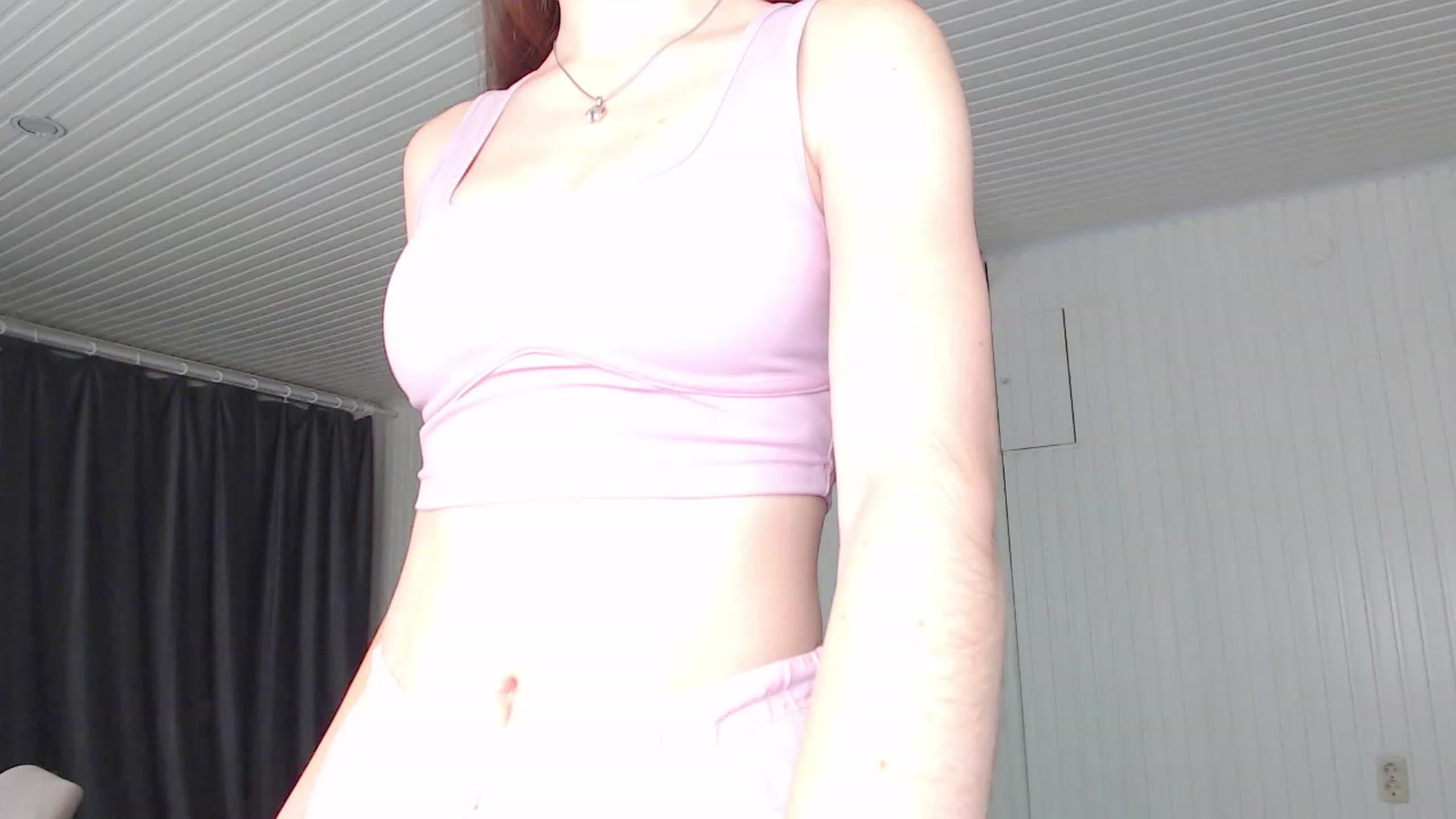 Gallery image thumbnail from Real_nature's myfreecams stream on, 12/25/2023, 11:12 image 13 of 20