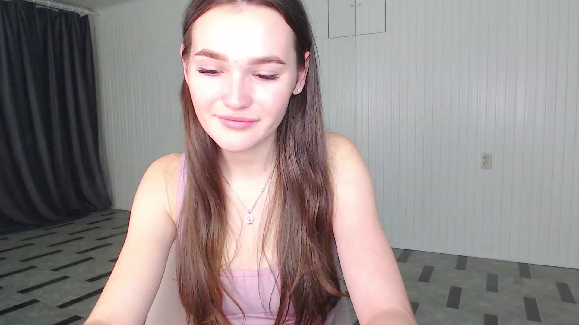 Gallery image thumbnail from Real_nature's myfreecams stream on, 12/25/2023, 12:50 image 10 of 20