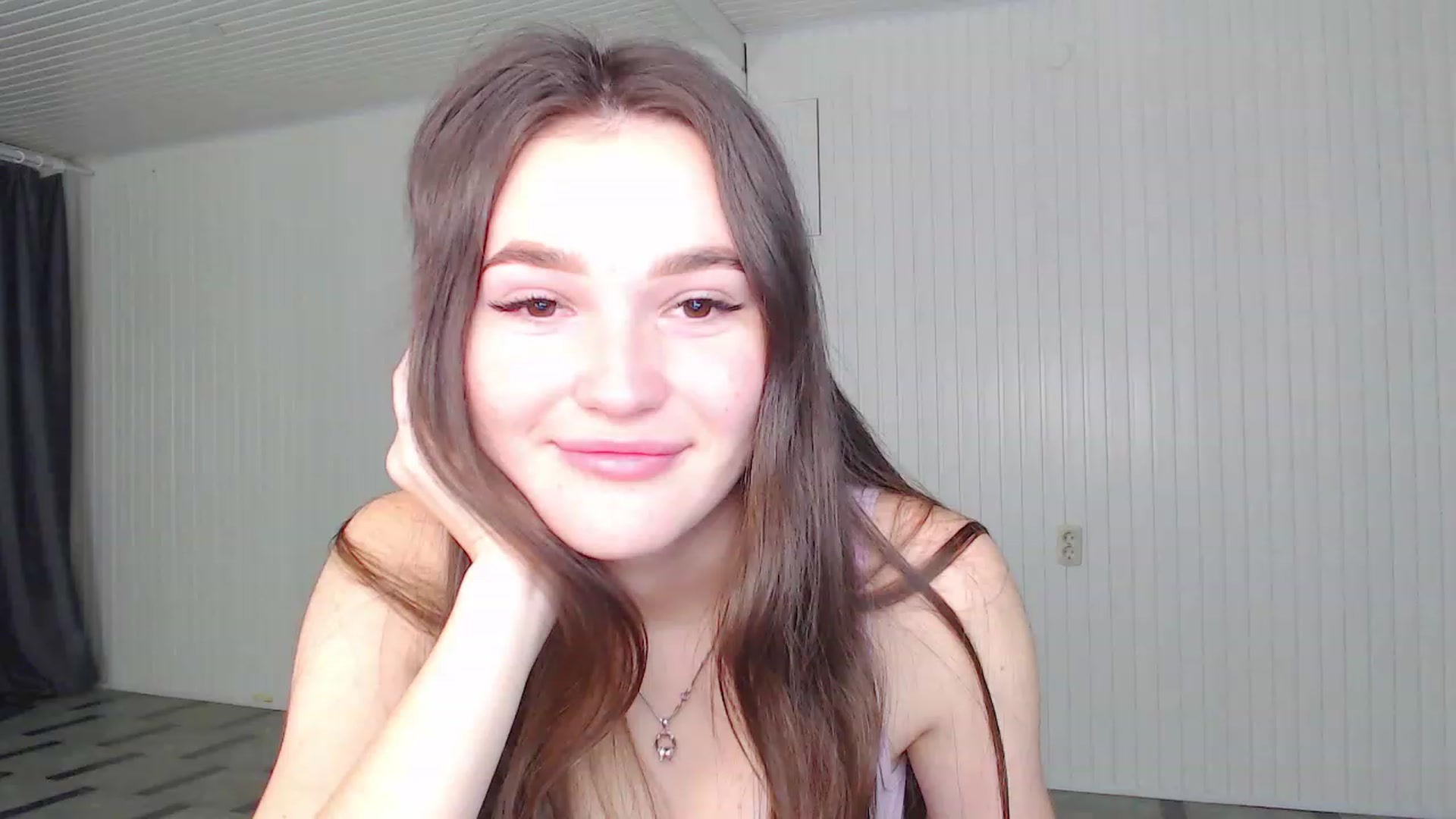 Gallery image thumbnail from Real_nature's myfreecams stream on, 12/25/2023, 12:50 image 18 of 20