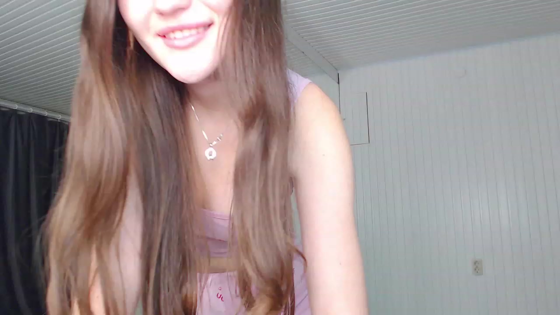 Gallery image thumbnail from Real_nature's myfreecams stream on, 12/25/2023, 12:50 image 15 of 20