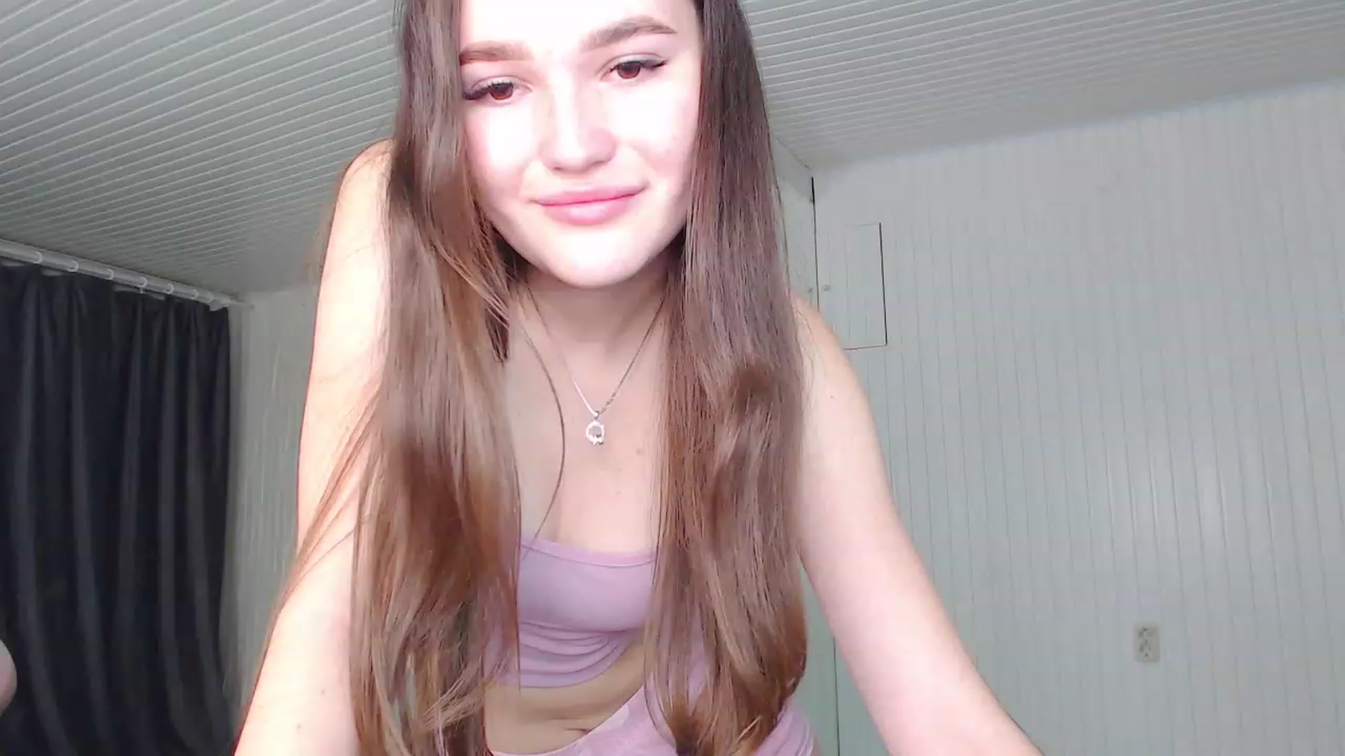 Gallery image thumbnail from Real_nature's myfreecams stream on, 12/25/2023, 12:50 image 13 of 20