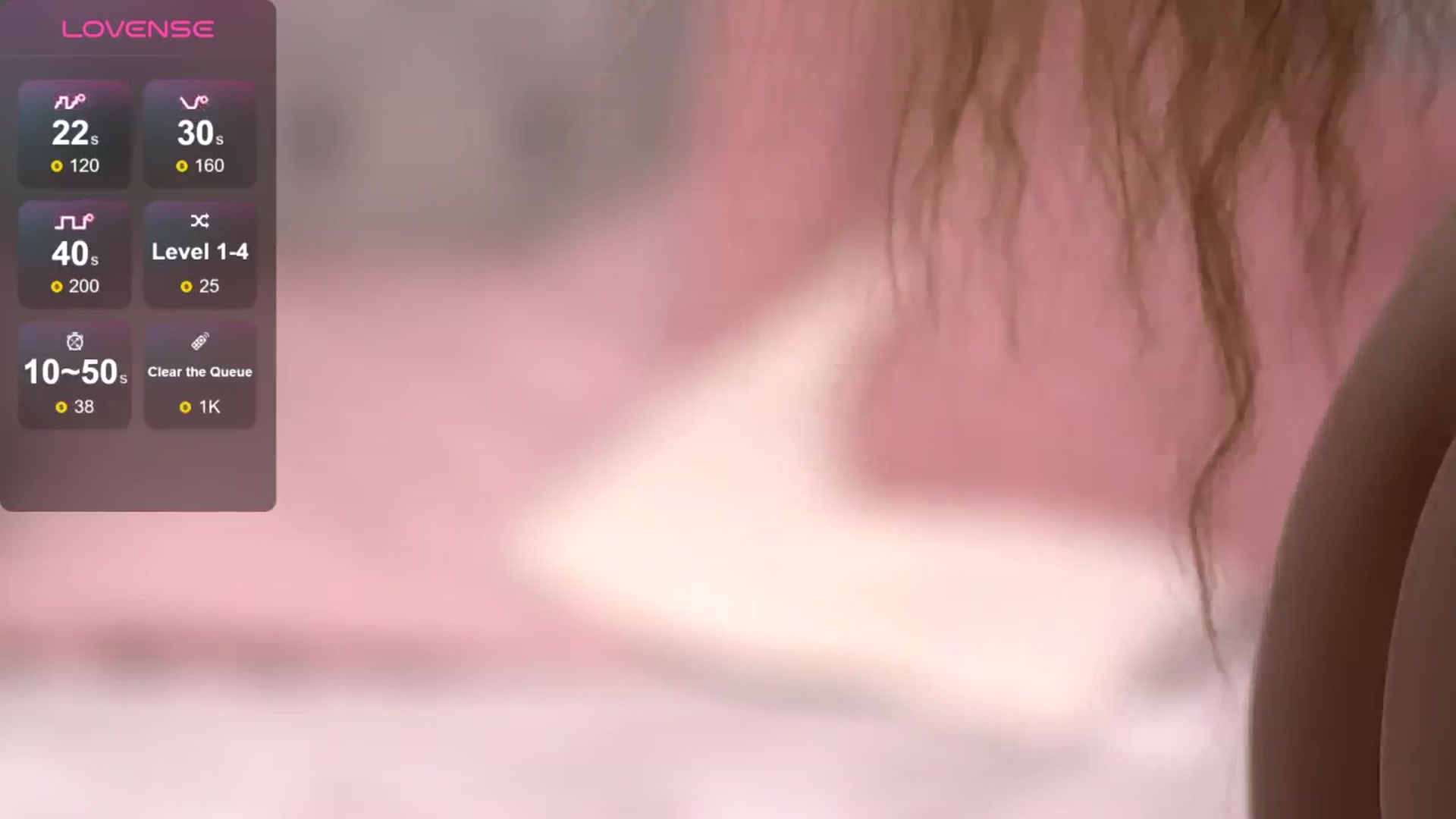 Gallery image thumbnail from RebeccaRese's myfreecams stream on, 04/16/2026, 15:18 image 18 of 20