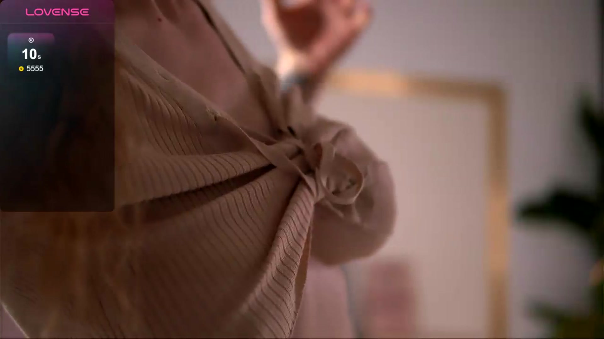 Gallery image thumbnail from RebeccaRese's myfreecams stream on, 05/28/2026, 16:14 image 9 of 20