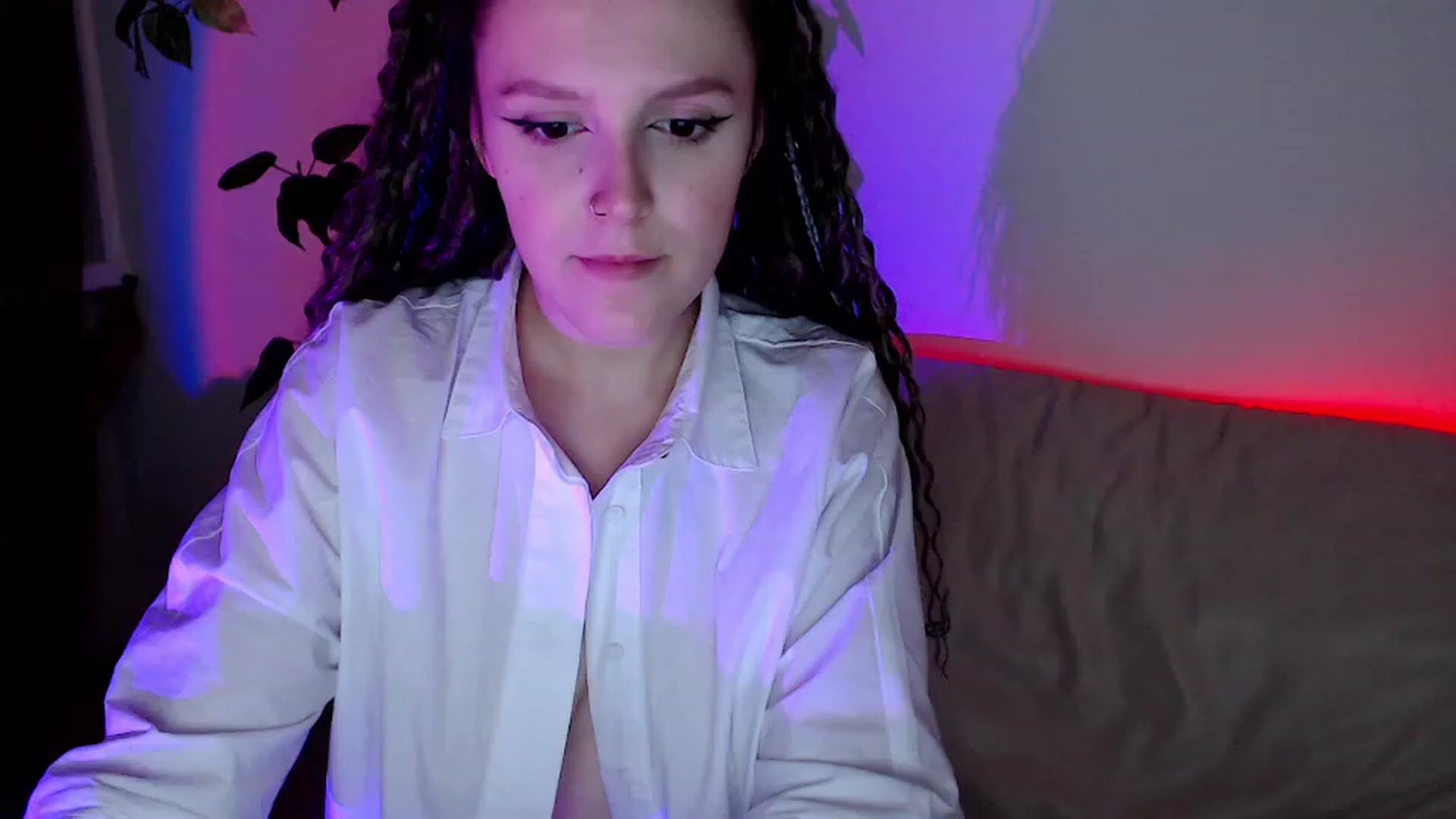 Gallery image thumbnail from Rebecca_Kitty's myfreecams stream on, 11/15/2022, 03:25 image 4 of 20