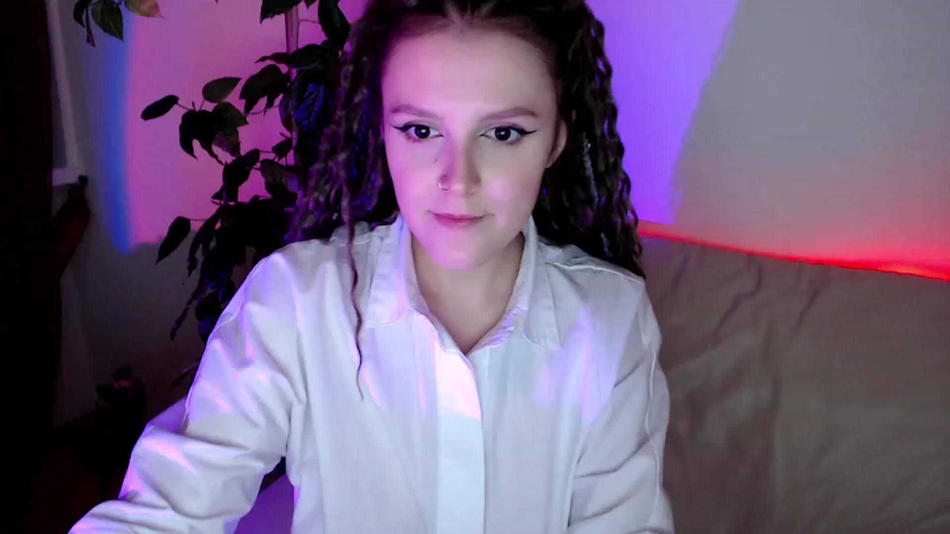 Gallery image thumbnail from Rebecca_Kitty's myfreecams stream on, 11/15/2022, 03:25 image 6 of 20