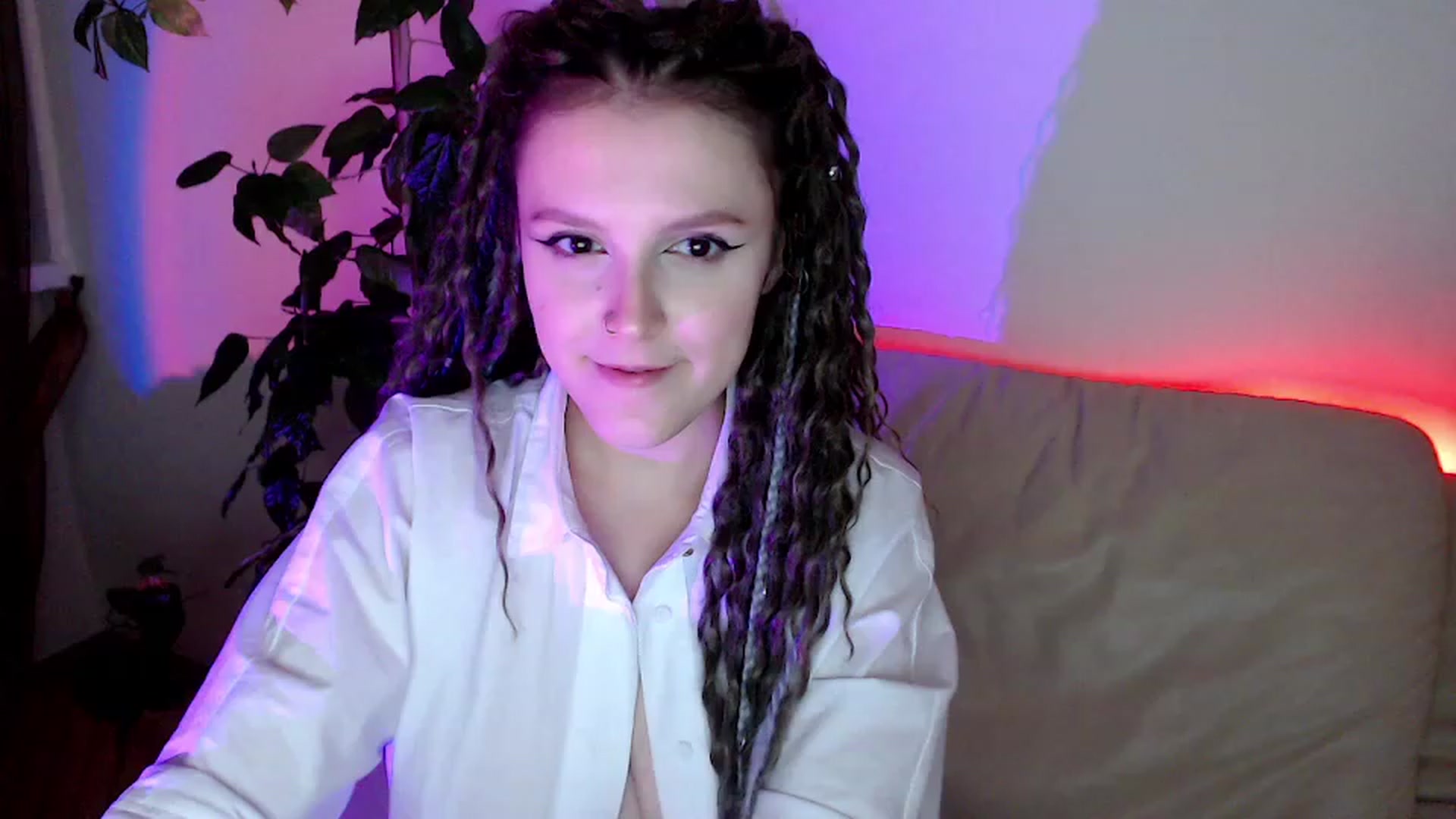 Gallery image thumbnail from Rebecca_Kitty's myfreecams stream on, 11/15/2022, 03:25 image 8 of 20