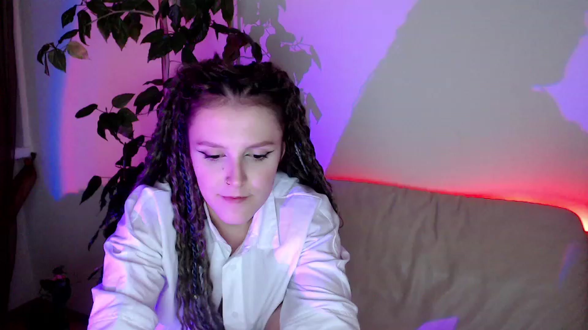 Gallery image thumbnail from Rebecca_Kitty's myfreecams stream on, 11/15/2022, 03:25 image 13 of 20