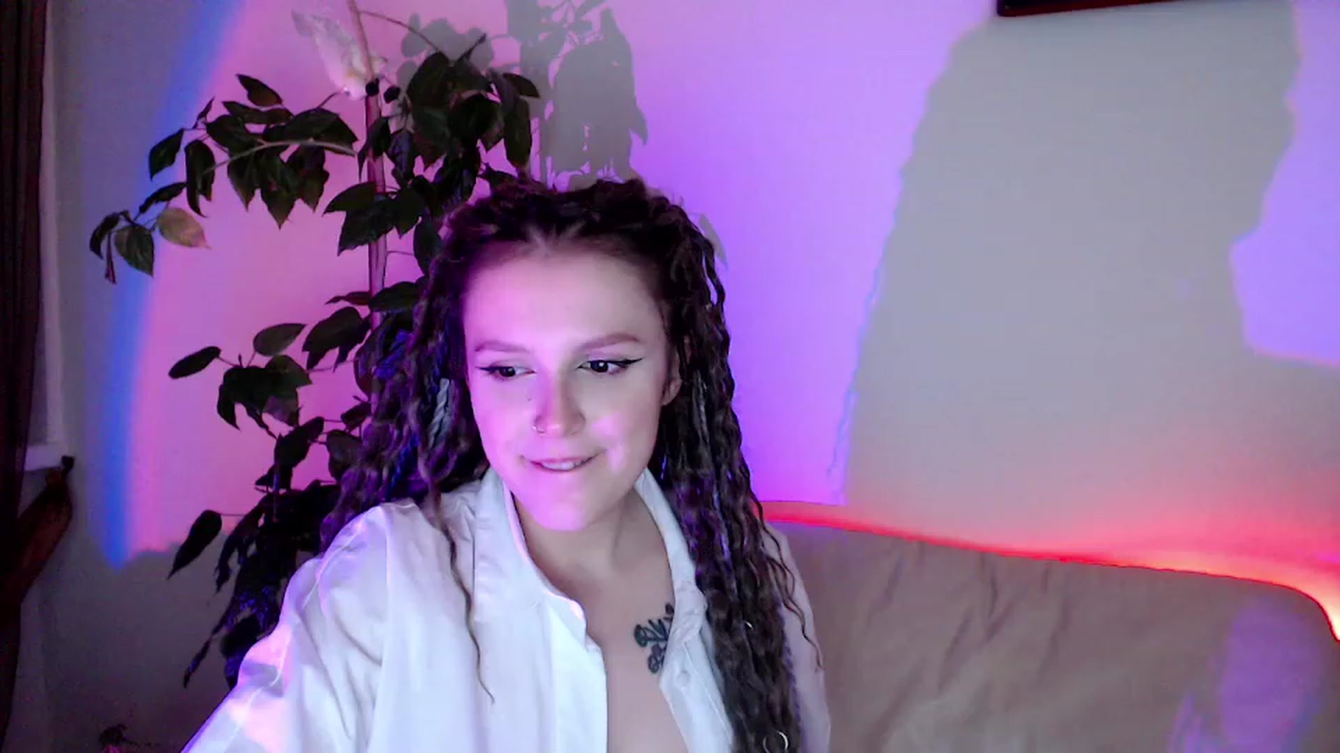 Gallery image thumbnail from Rebecca_Kitty's myfreecams stream on, 11/15/2022, 03:25 image 7 of 20