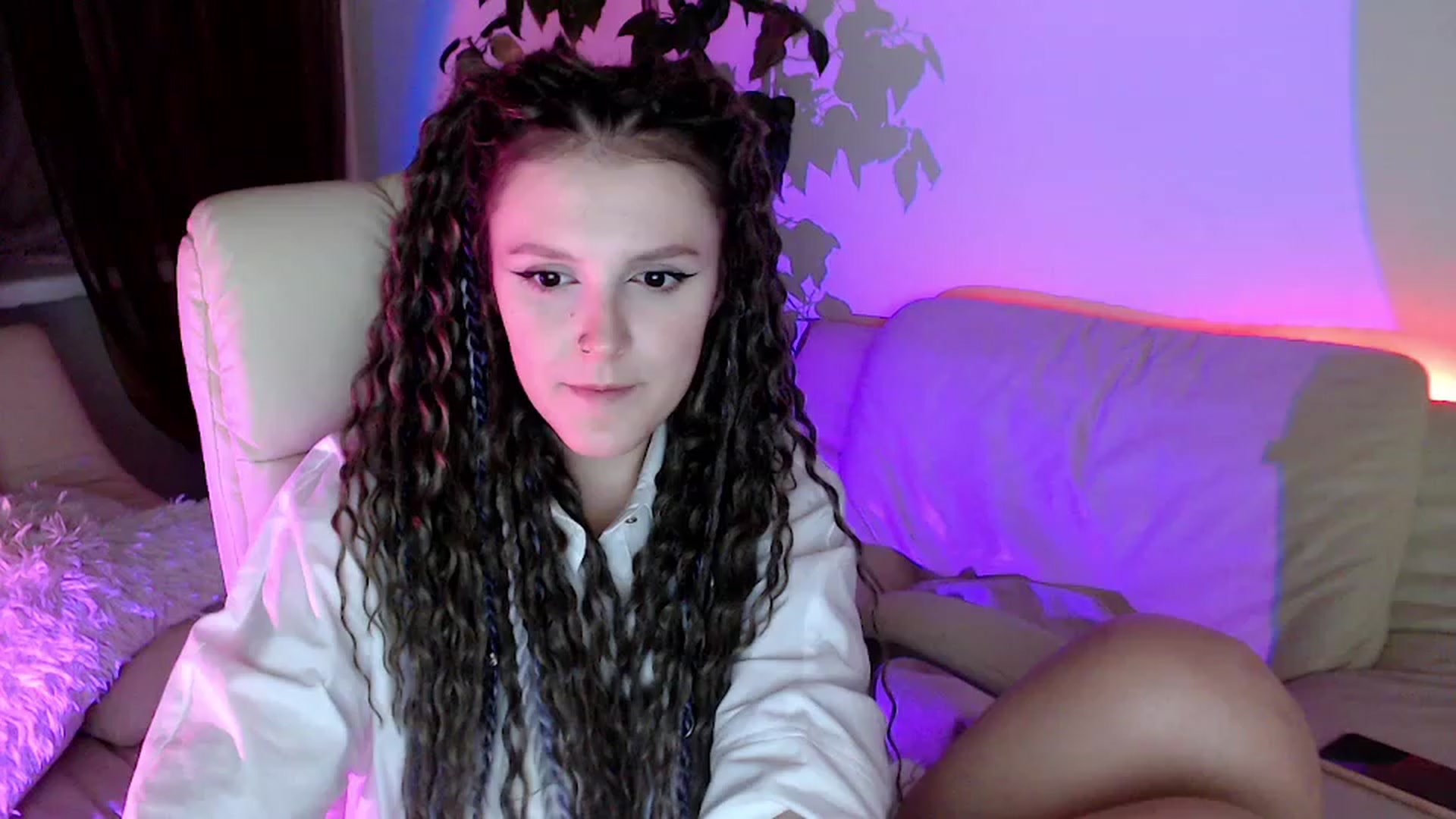 Gallery image thumbnail from Rebecca_Kitty's myfreecams stream on, 11/15/2022, 03:25 image 20 of 20
