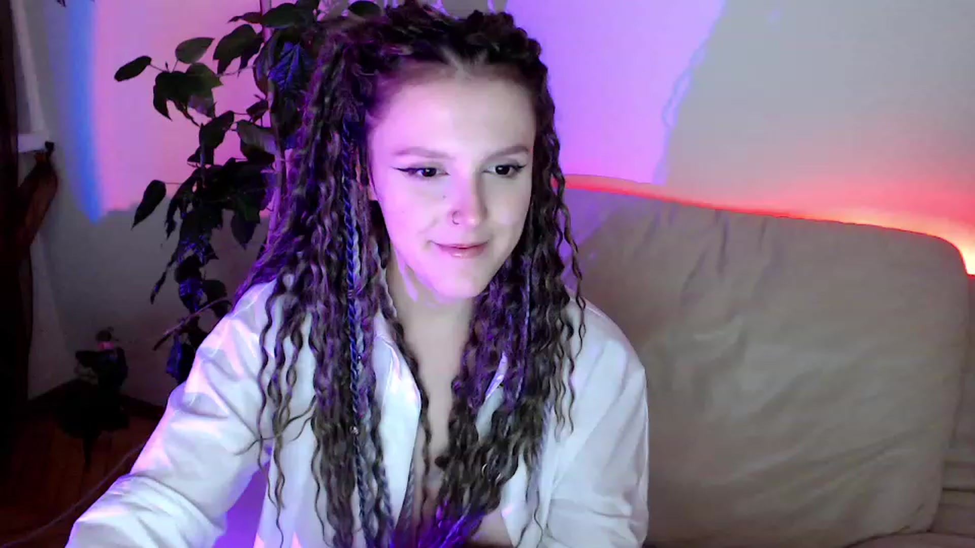 Gallery image thumbnail from Rebecca_Kitty's myfreecams stream on, 11/15/2022, 03:25 image 10 of 20
