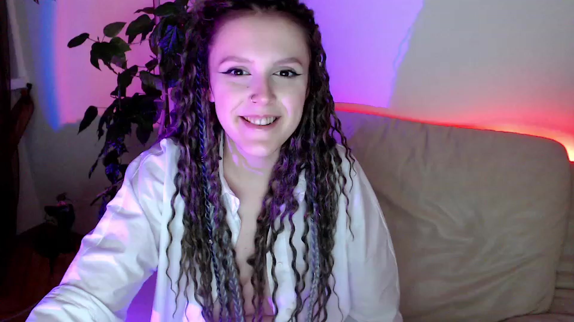 Gallery image thumbnail from Rebecca_Kitty's myfreecams stream on, 11/15/2022, 03:25 image 11 of 20