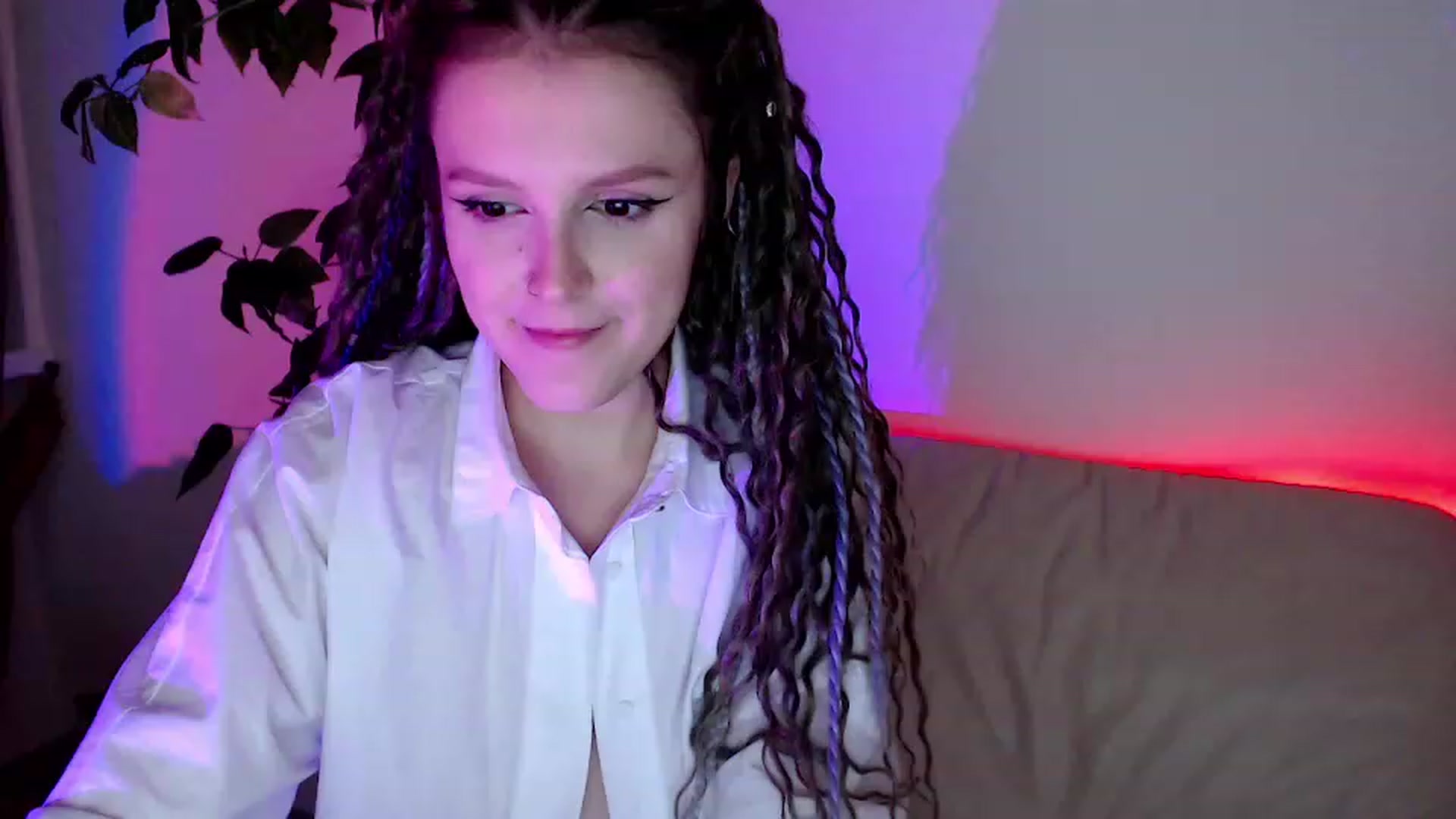 Gallery image thumbnail from Rebecca_Kitty's myfreecams stream on, 11/15/2022, 03:25 image 1 of 20