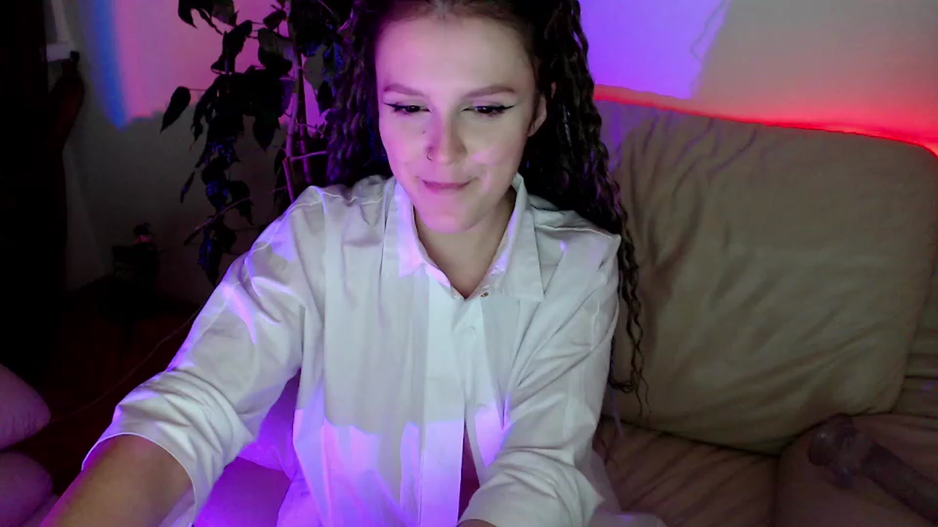 Gallery image thumbnail from Rebecca_Kitty's myfreecams stream on, 11/15/2022, 03:25 image 3 of 20
