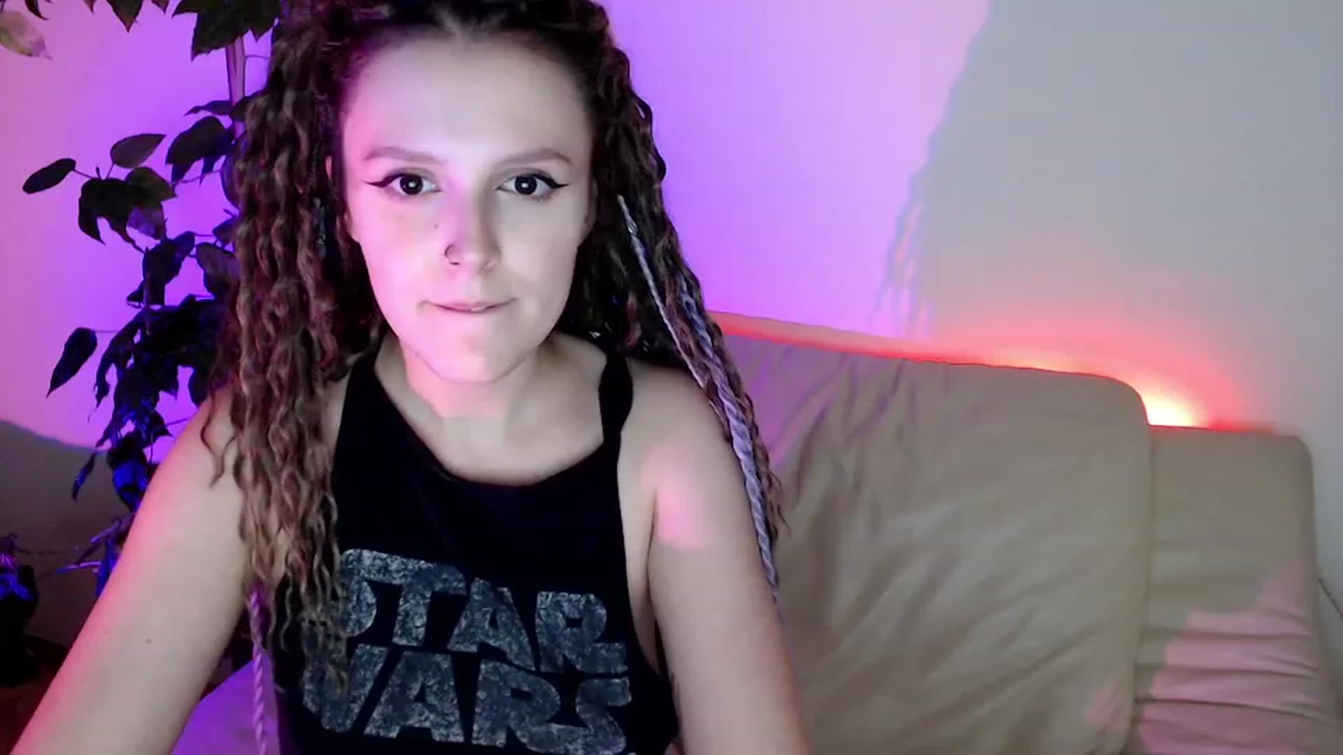 Gallery image thumbnail from Rebecca_Kitty's myfreecams stream on, 11/15/2022, 21:42 image 12 of 20