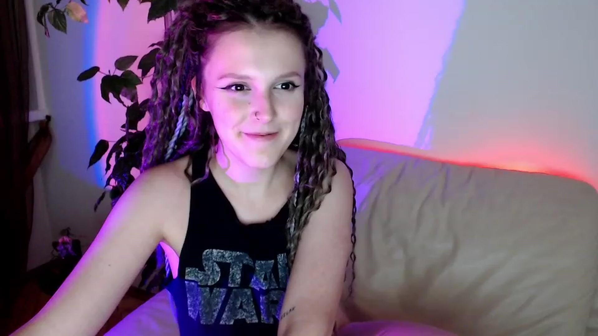 Gallery image thumbnail from Rebecca_Kitty's myfreecams stream on, 11/16/2022, 02:27 image 9 of 20