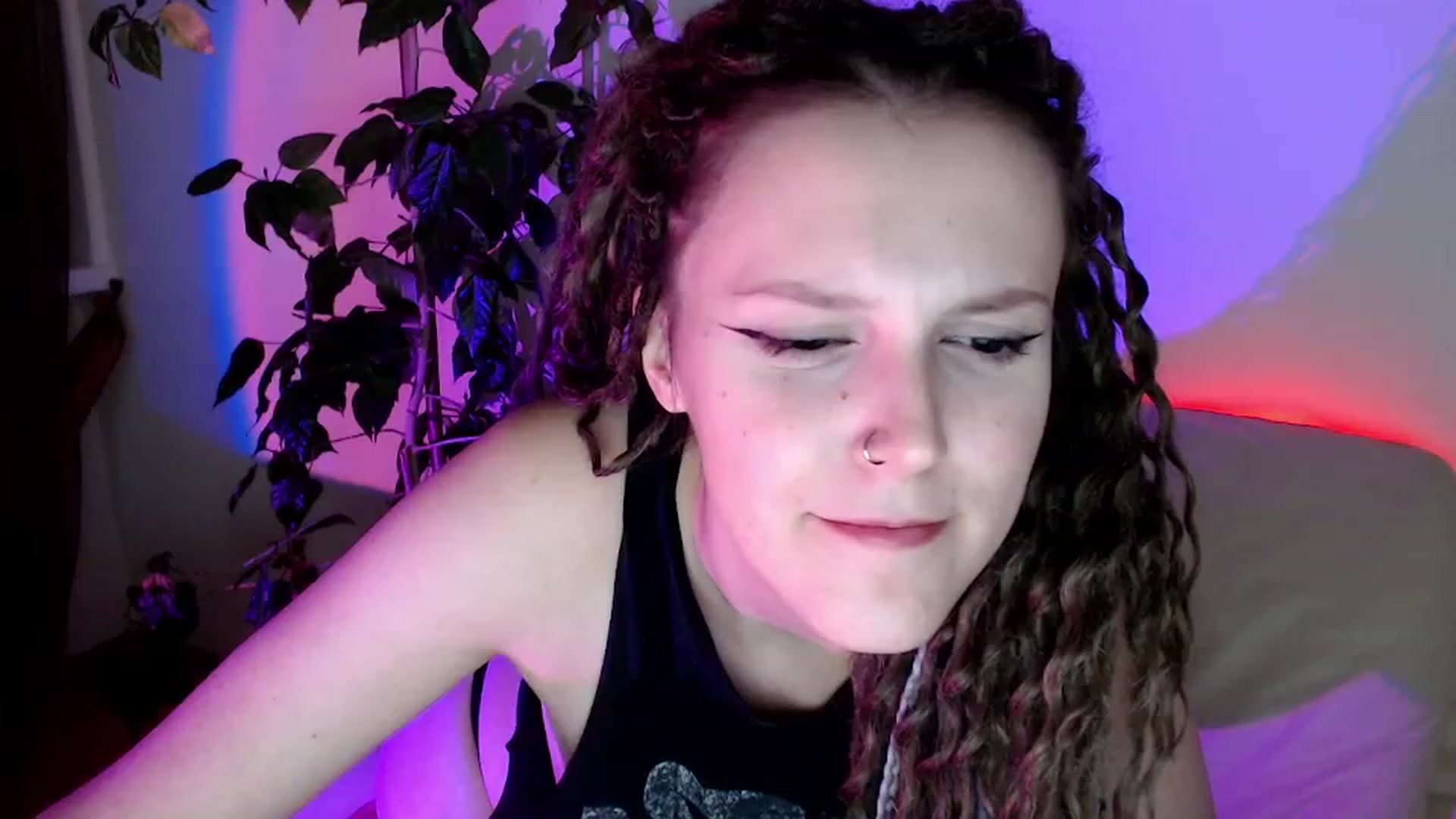 Gallery image thumbnail from Rebecca_Kitty's myfreecams stream on, 11/16/2022, 02:27 image 18 of 20