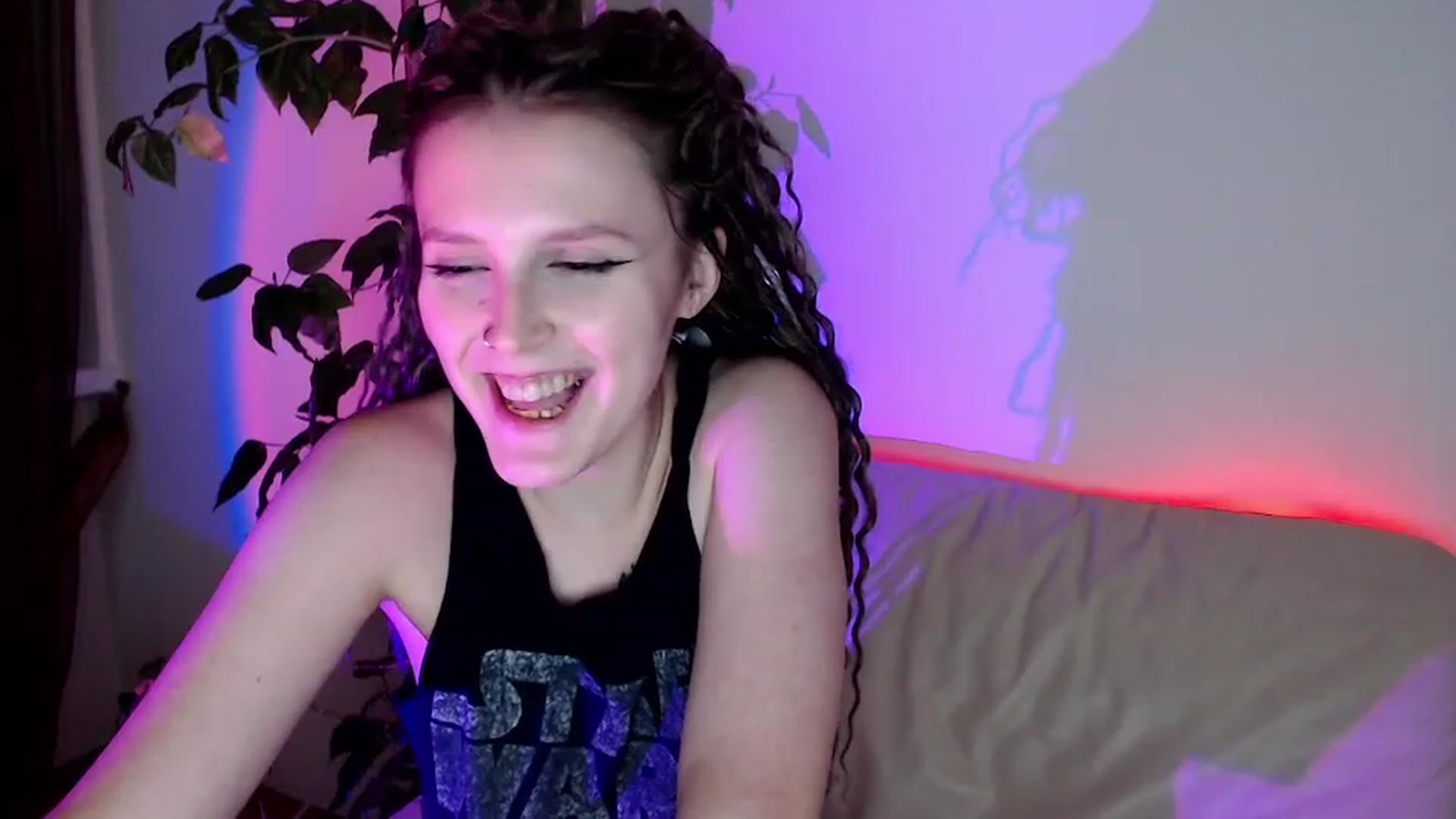 Gallery image thumbnail from Rebecca_Kitty's myfreecams stream on, 11/16/2022, 02:27 image 11 of 20
