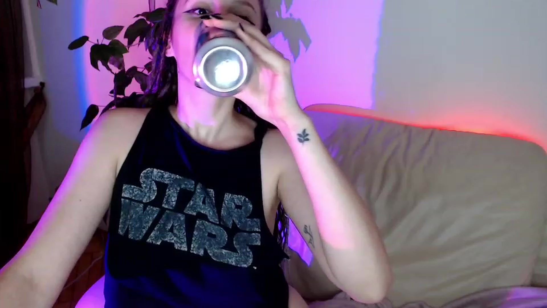 Gallery image thumbnail from Rebecca_Kitty's myfreecams stream on, 11/16/2022, 02:27 image 15 of 20