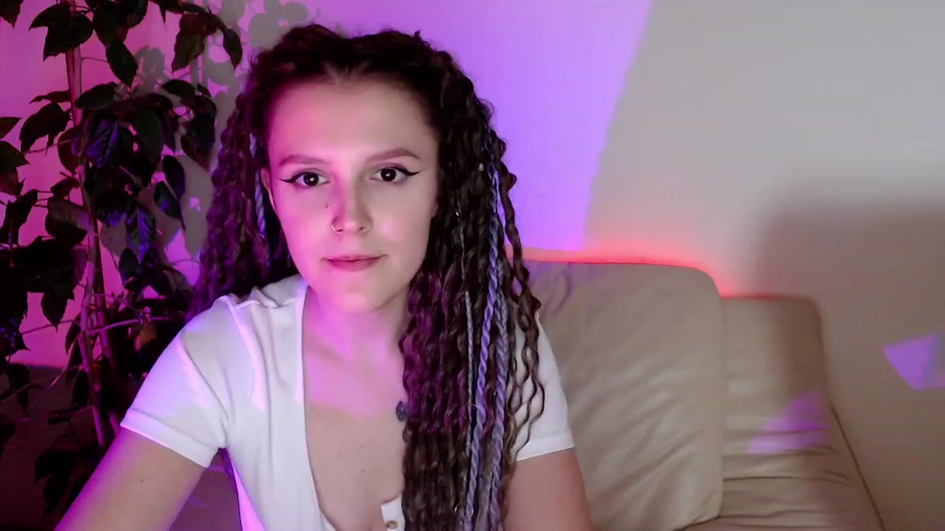 Gallery image thumbnail from Rebecca_Kitty's myfreecams stream on, 11/17/2022, 22:25 image 12 of 20