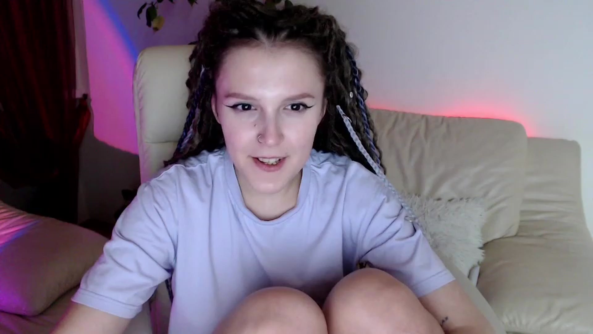 Gallery image thumbnail from Rebecca_Kitty's myfreecams stream on, 11/18/2022, 02:56 image 7 of 20