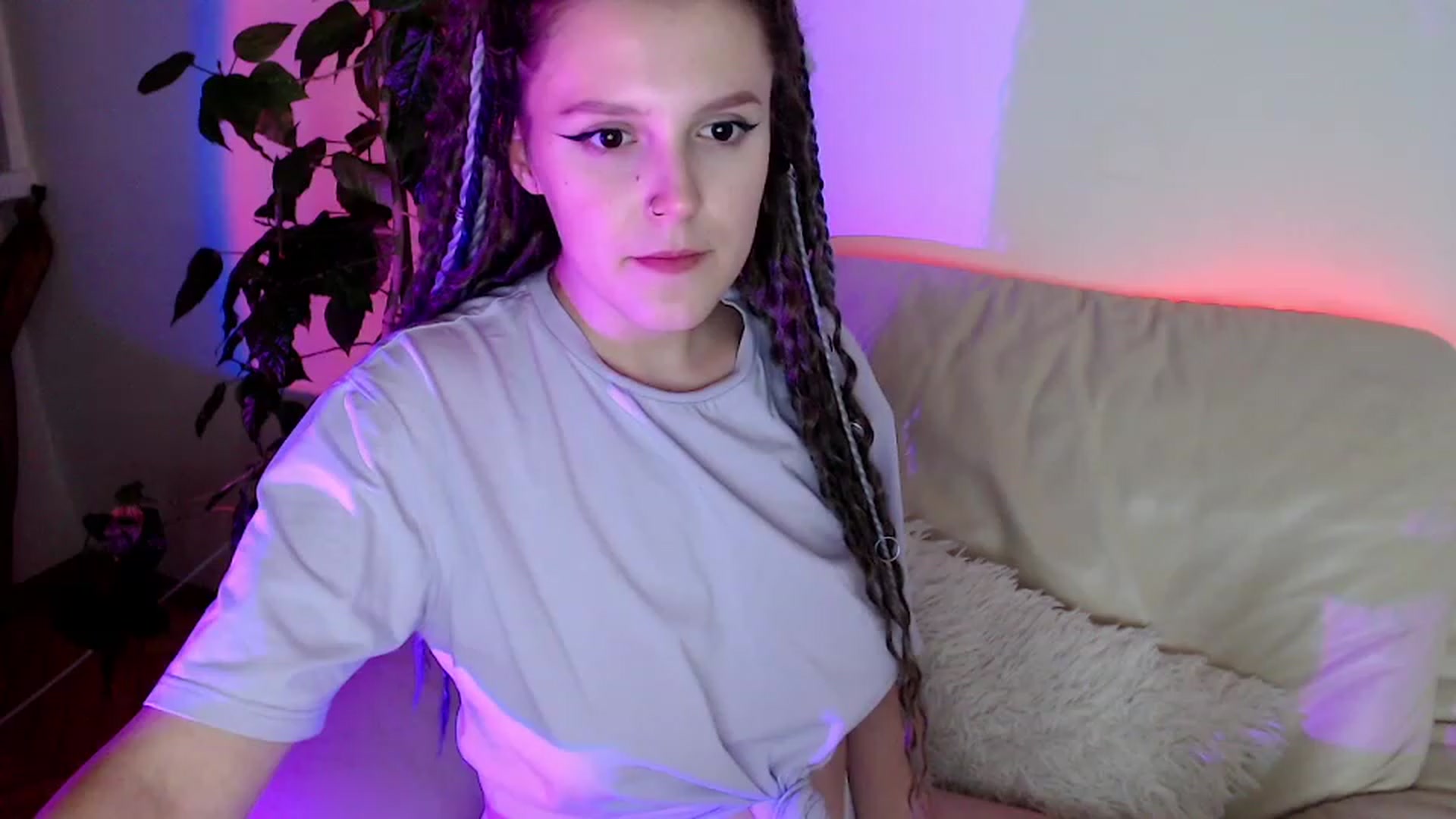 Gallery image thumbnail from Rebecca_Kitty's myfreecams stream on, 11/18/2022, 02:56 image 3 of 20