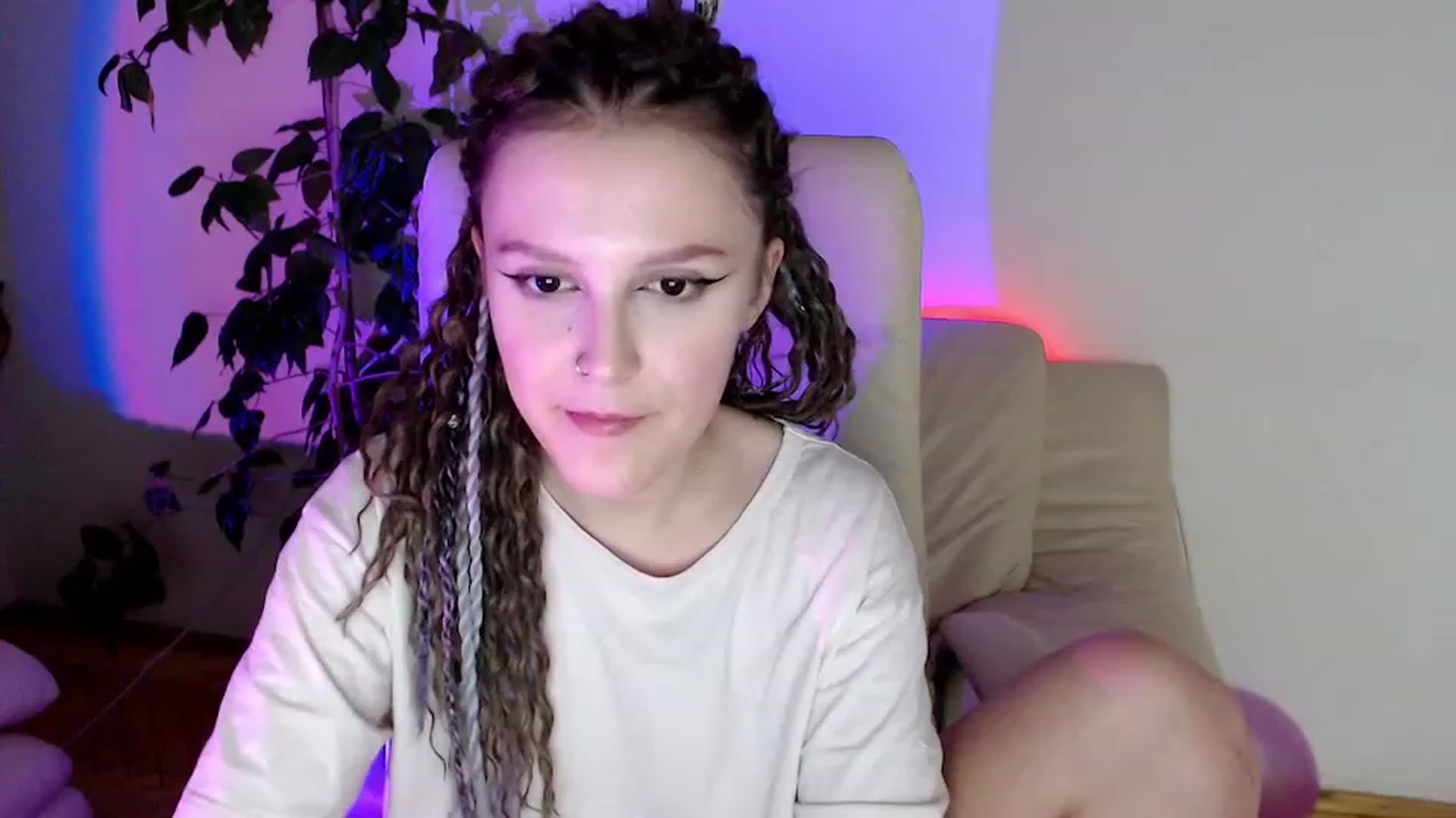 Gallery image thumbnail from Rebecca_Kitty's myfreecams stream on, 11/20/2022, 02:57 image 19 of 20