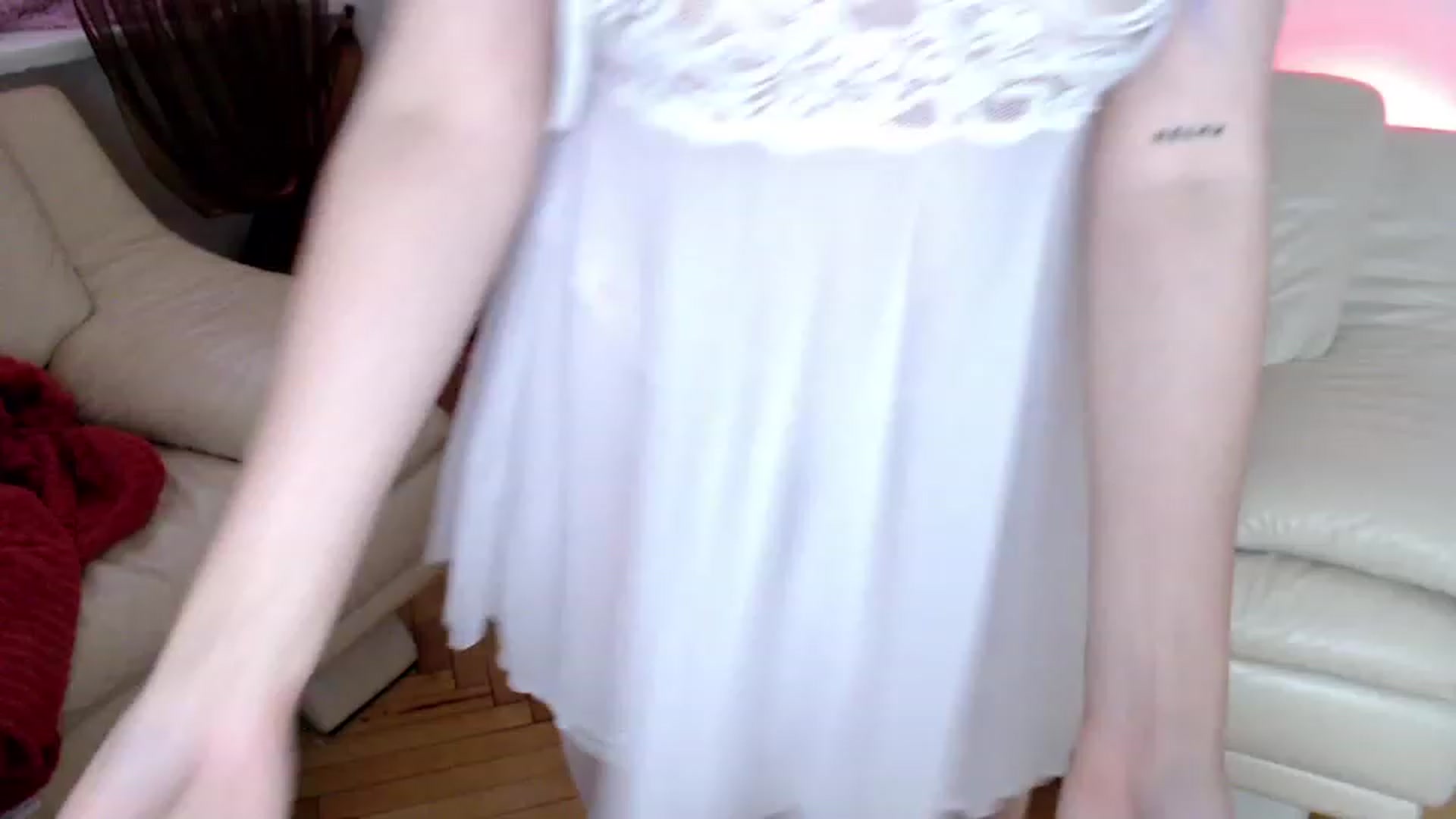 Gallery image thumbnail from Rebecca_Kitty's myfreecams stream on, 11/22/2022, 07:08 image 14 of 20