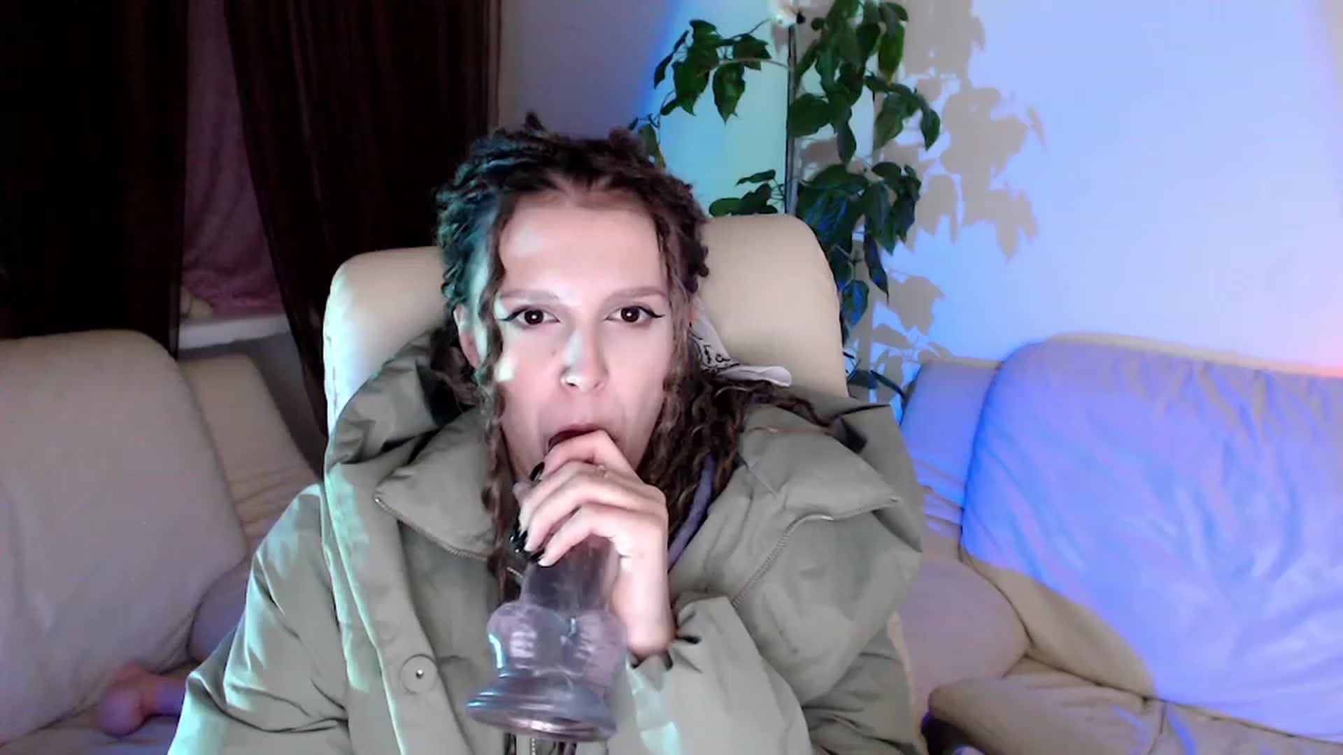Gallery image thumbnail from Rebecca_Kitty's myfreecams stream on, 11/24/2022, 04:35 image 1 of 20