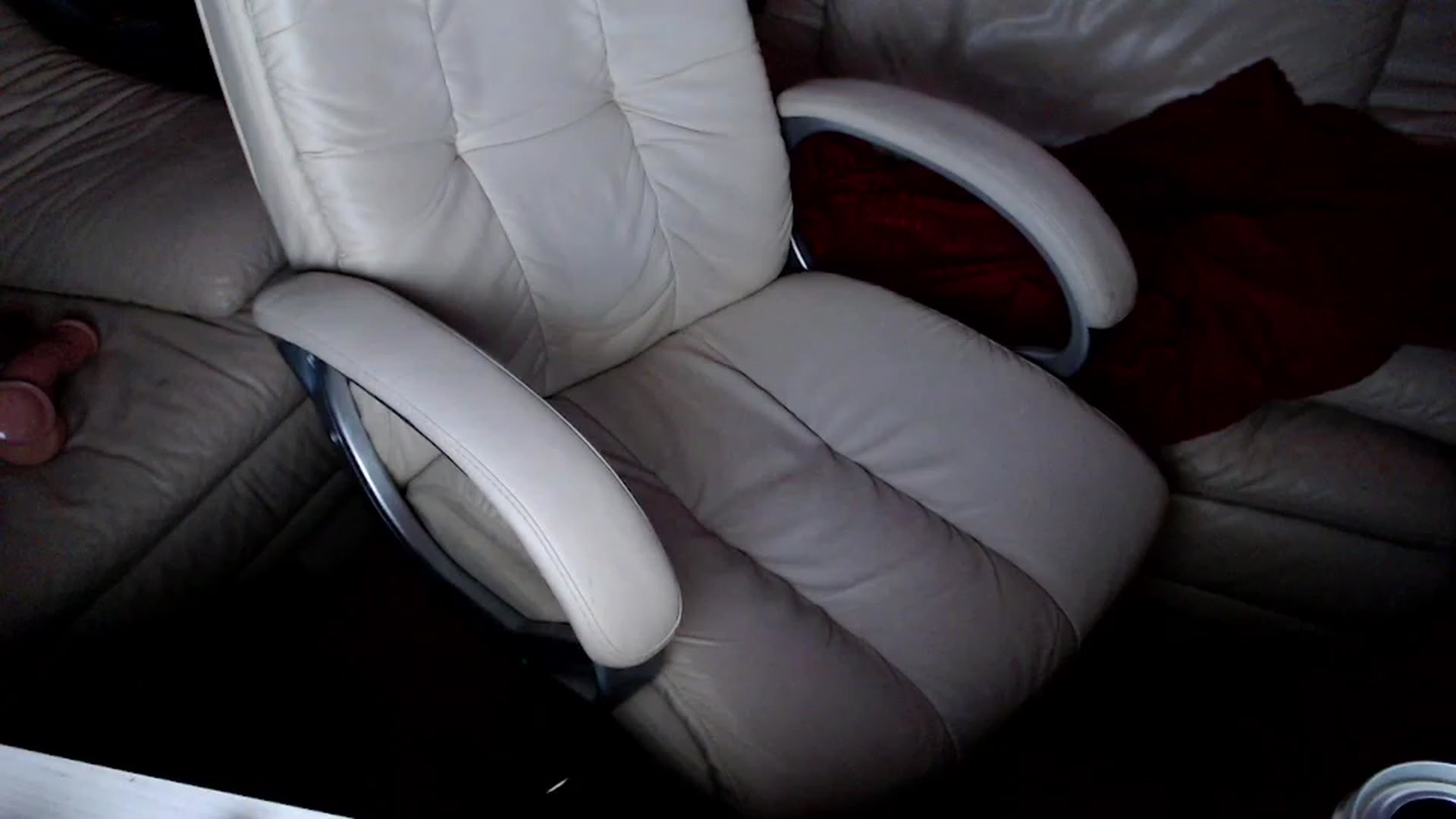 Gallery image thumbnail from Rebecca_Kitty's myfreecams stream on, 11/28/2022, 01:38 image 2 of 20