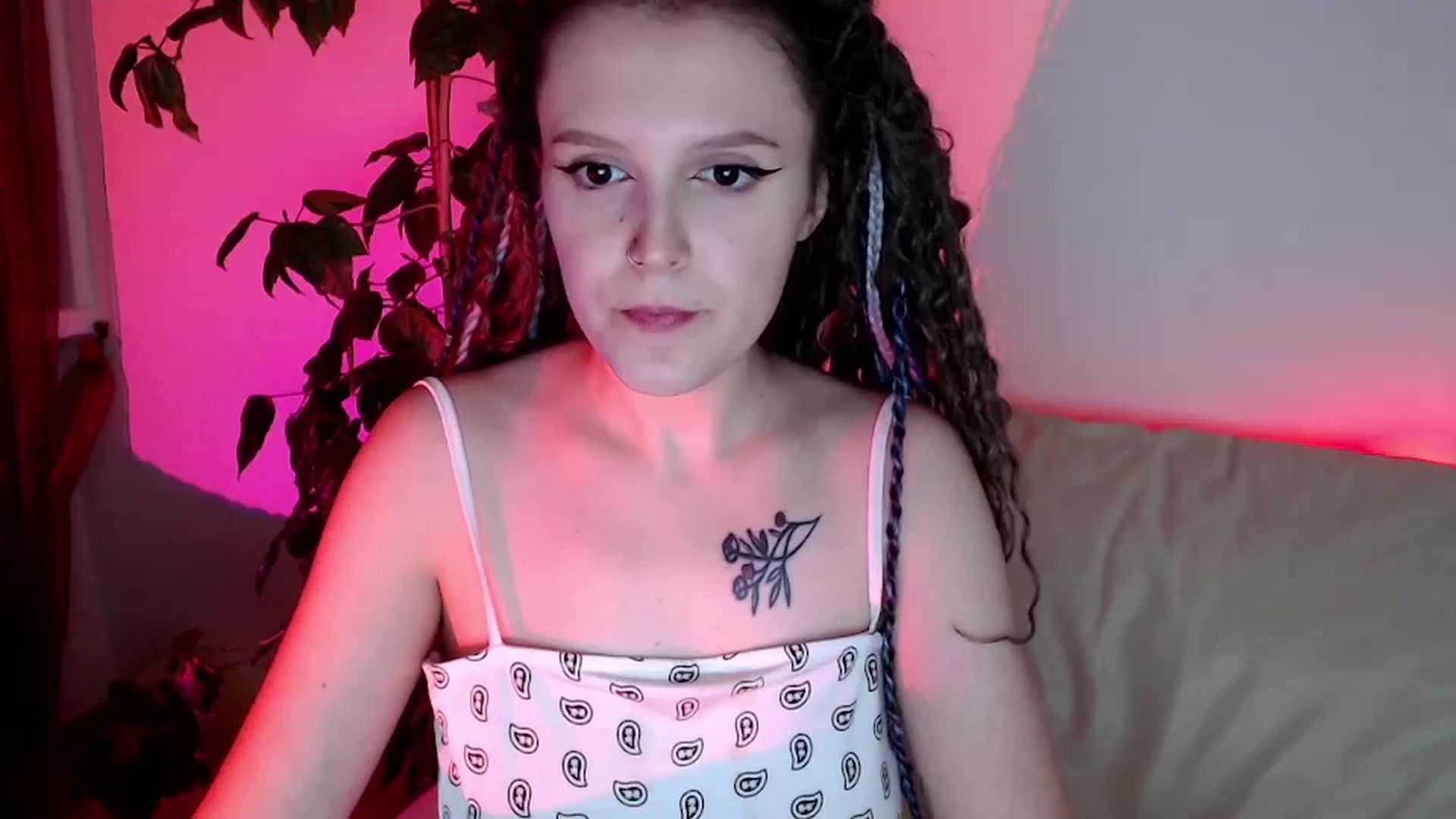 Gallery image thumbnail from Rebecca_Kitty's myfreecams stream on, 11/28/2022, 22:21 image 20 of 20