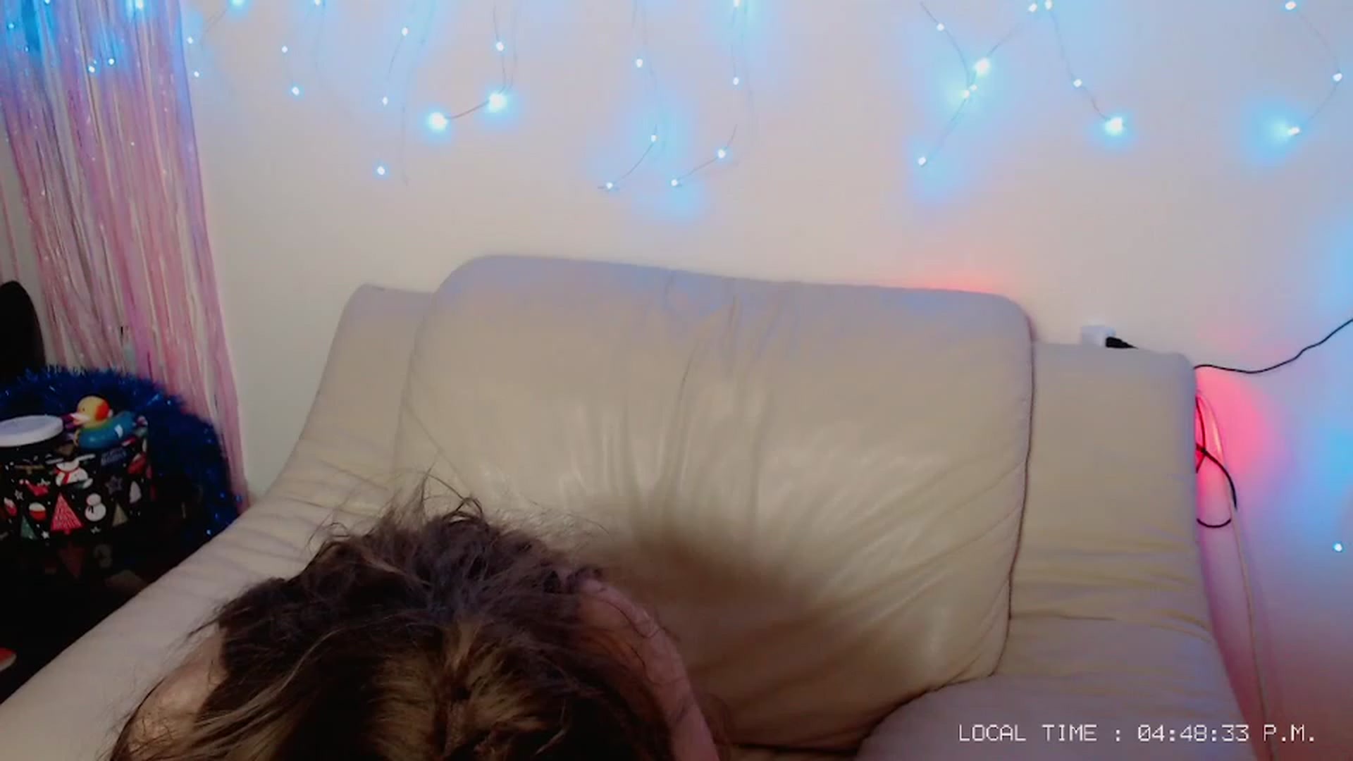 Gallery image thumbnail from Rebecca_Kitty's myfreecams stream on, 01/01/2023, 03:47 image 6 of 20