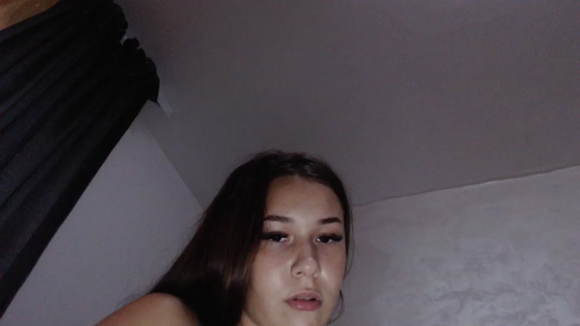 Gallery image thumbnail from Rebel_Aaliyah's myfreecams stream on, 07/15/2023, 18:32 image 15 of 20