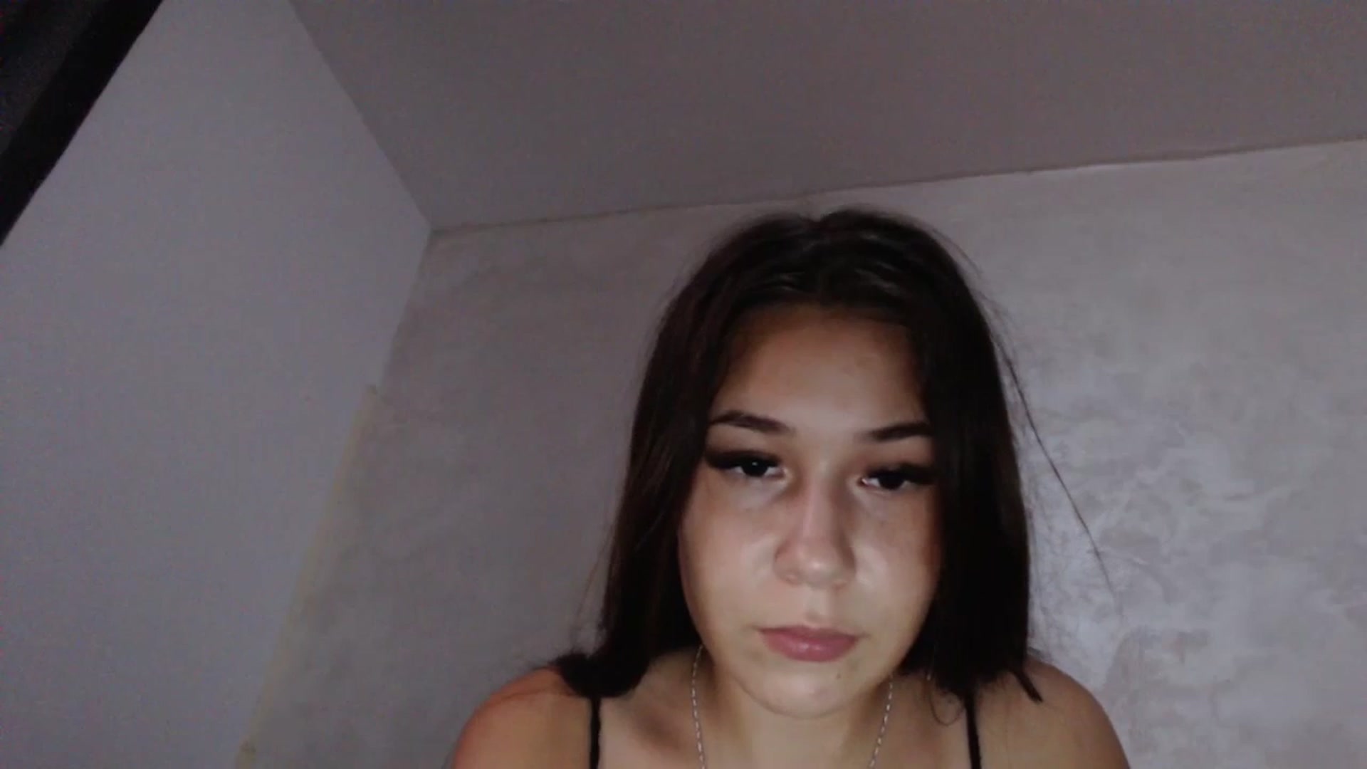 Gallery image thumbnail from Rebel_Aaliyah's myfreecams stream on, 07/15/2023, 18:32 image 12 of 20
