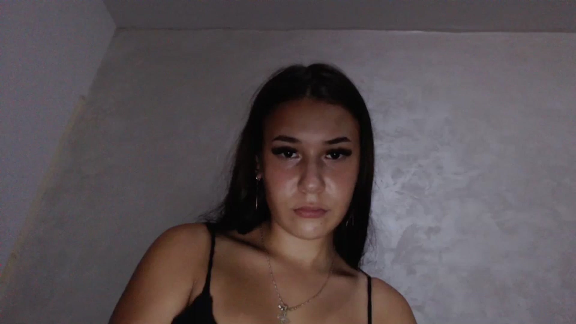 Gallery image thumbnail from Rebel_Aaliyah's myfreecams stream on, 07/15/2023, 18:32 image 19 of 20