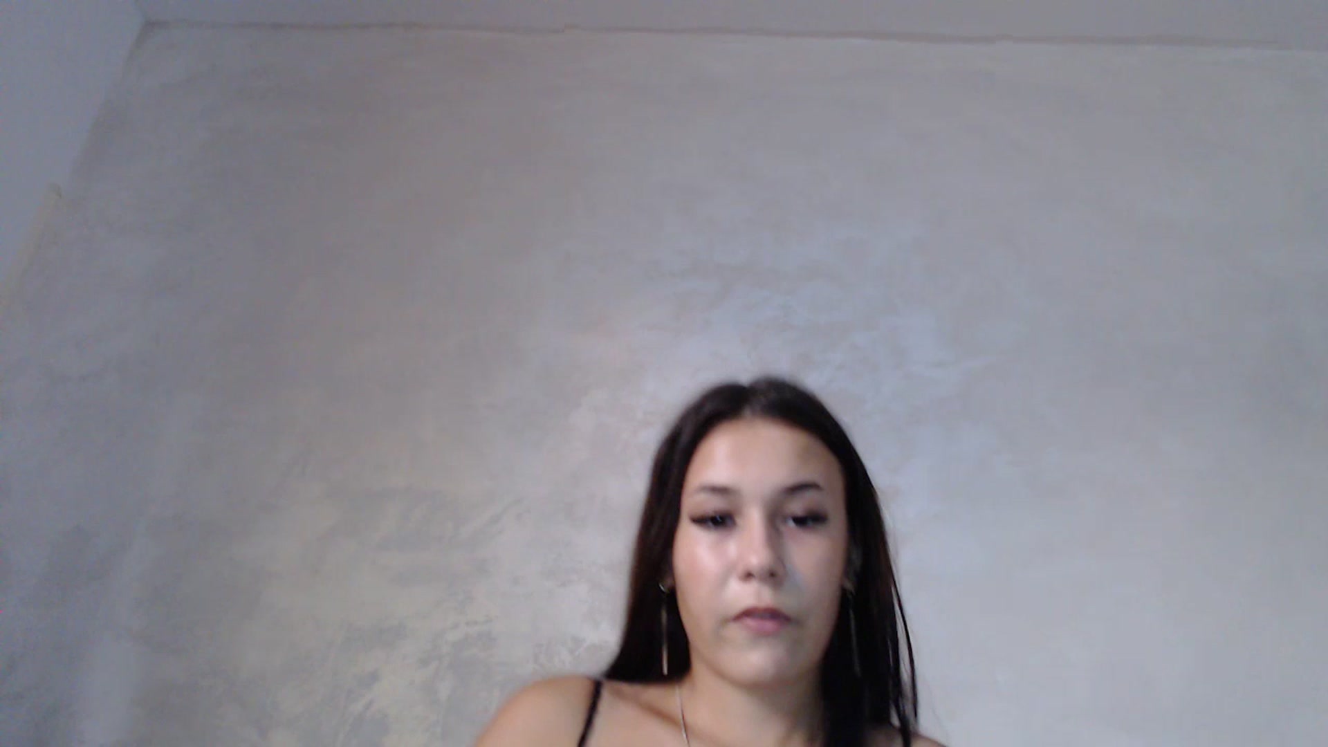 Gallery image thumbnail from Rebel_Aaliyah's myfreecams stream on, 07/15/2023, 18:32 image 1 of 20