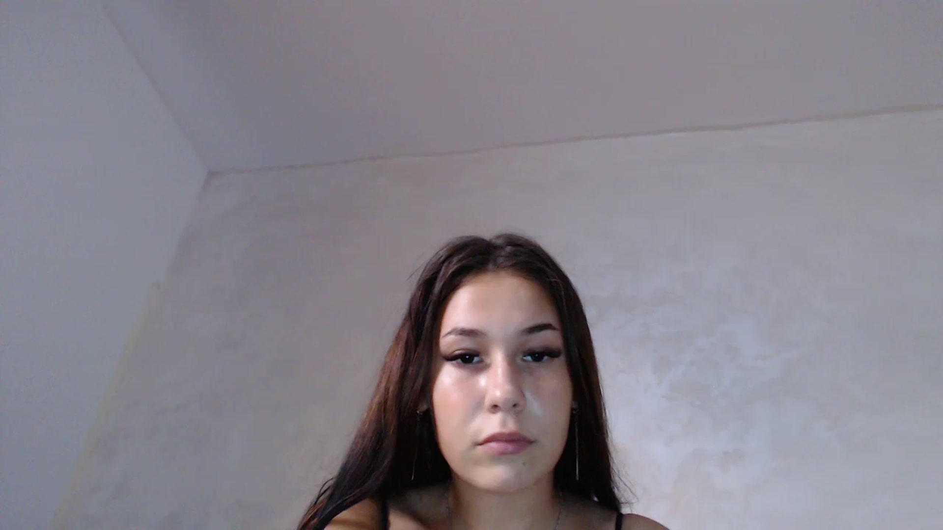 Gallery image thumbnail from Rebel_Aaliyah's myfreecams stream on, 07/15/2023, 18:32 image 2 of 20