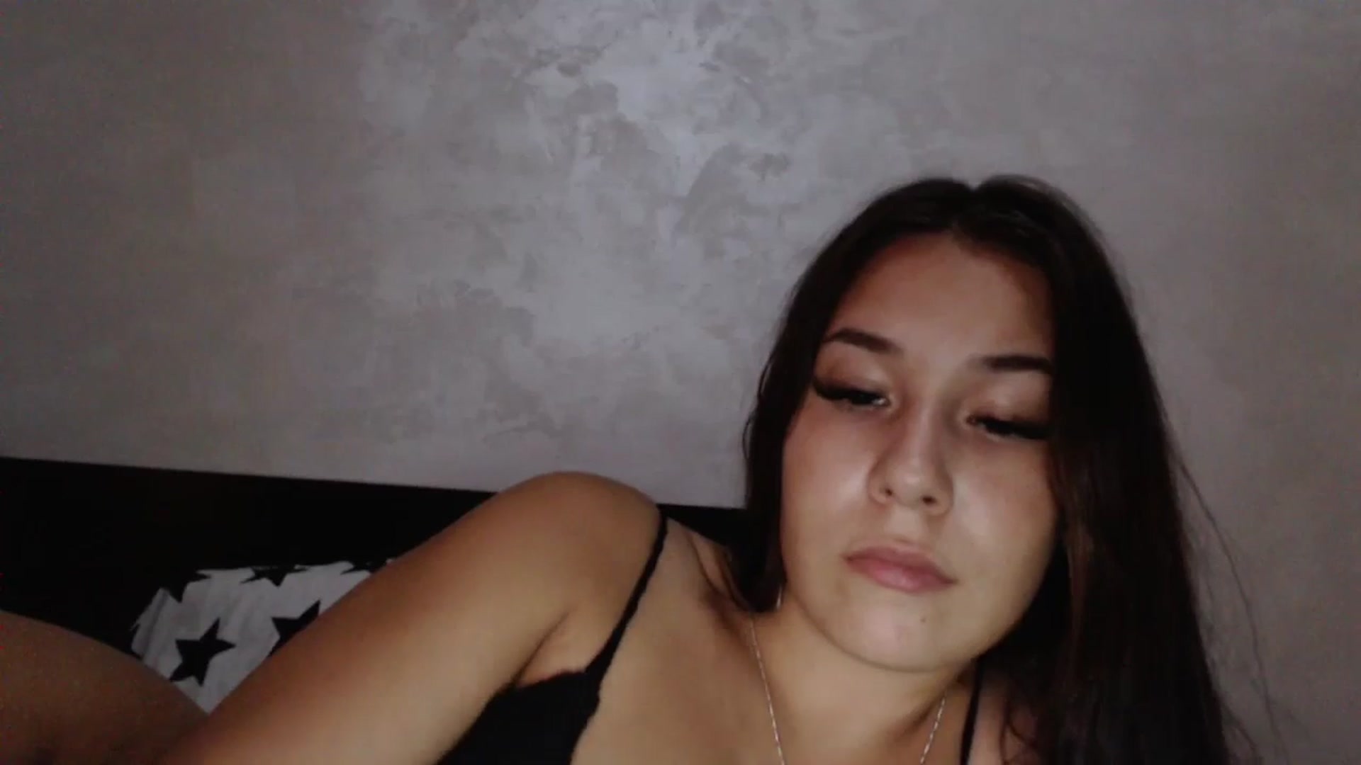 Gallery image thumbnail from Rebel_Aaliyah's myfreecams stream on, 07/15/2023, 18:32 image 14 of 20