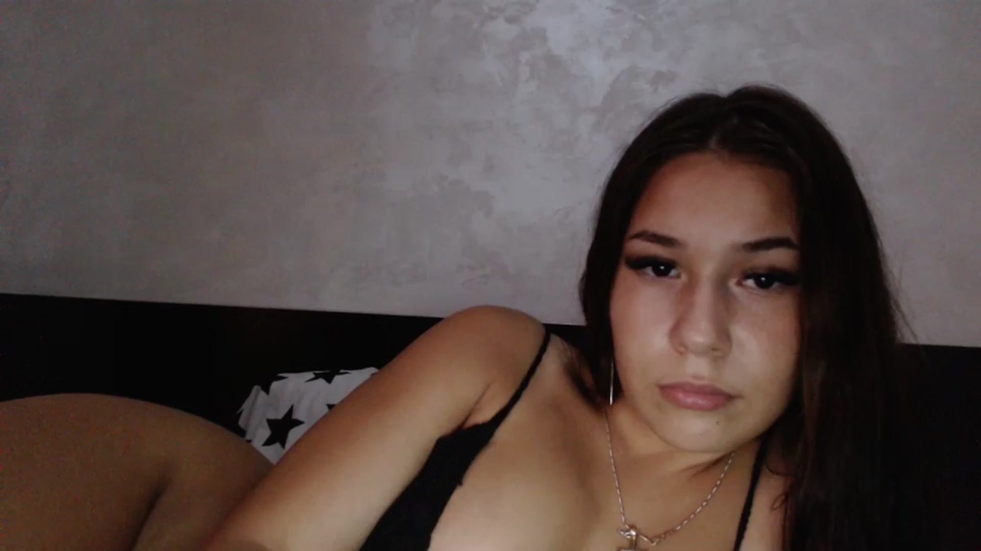 Gallery image thumbnail from Rebel_Aaliyah's myfreecams stream on, 07/15/2023, 18:32 image 13 of 20