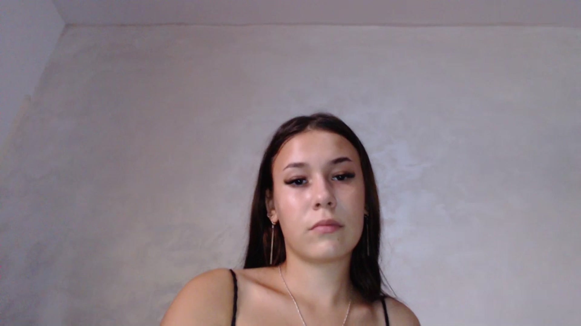 Gallery image thumbnail from Rebel_Aaliyah's myfreecams stream on, 07/15/2023, 18:32 image 5 of 20