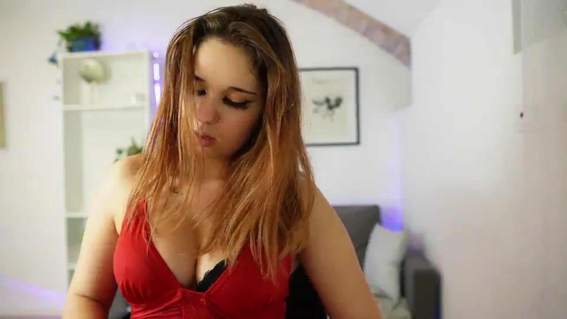 Gallery image thumbnail from Rebel__Lynn's myfreecams stream on, 12/01/2023, 13:13 image 2 of 20