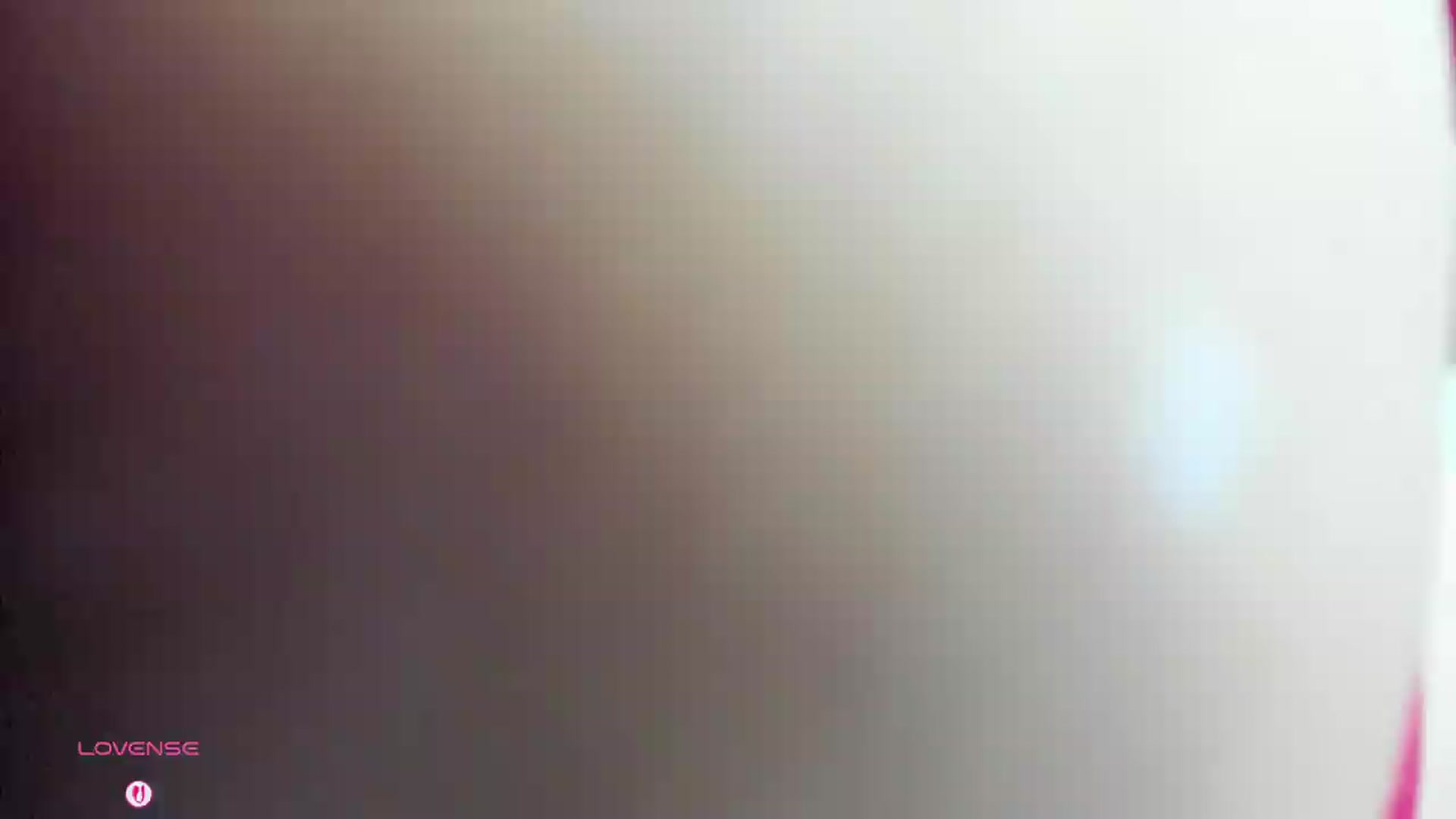 Gallery image thumbnail from RedFireVelvet's myfreecams stream on, 06/23/2026, 11:42 image 5 of 20