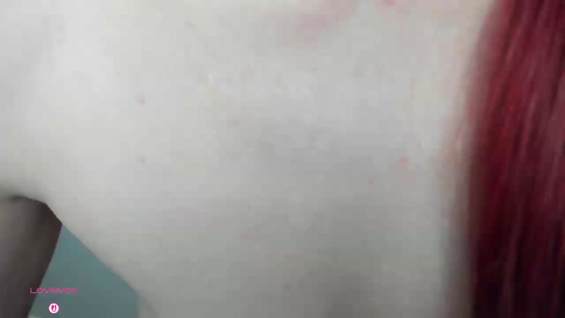 Gallery image thumbnail from RedFireVelvet's myfreecams stream on, 07/03/2026, 11:17 image 5 of 20