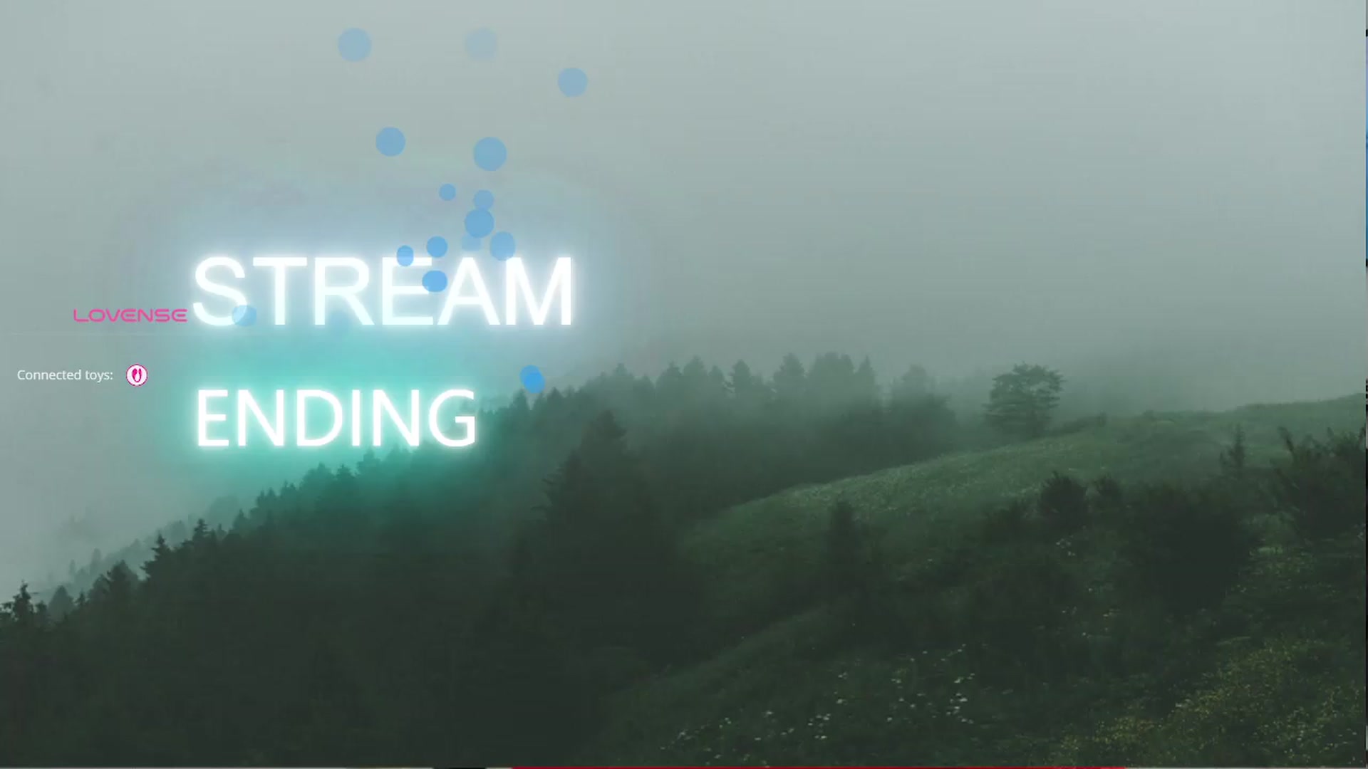 Gallery image thumbnail from RedFireVelvet's myfreecams stream on, 07/16/2026, 12:10 image 20 of 20