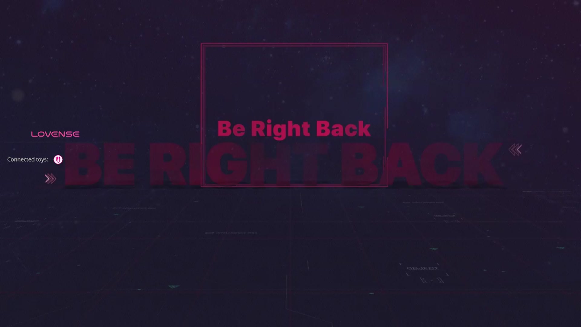 Gallery image thumbnail from RedFireVelvet's myfreecams stream on, 07/22/2026, 09:33 image 13 of 20