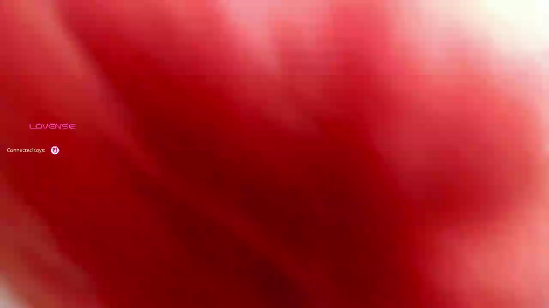 Gallery image thumbnail from RedFireVelvet's myfreecams stream on, 08/11/2026, 11:49 image 18 of 20