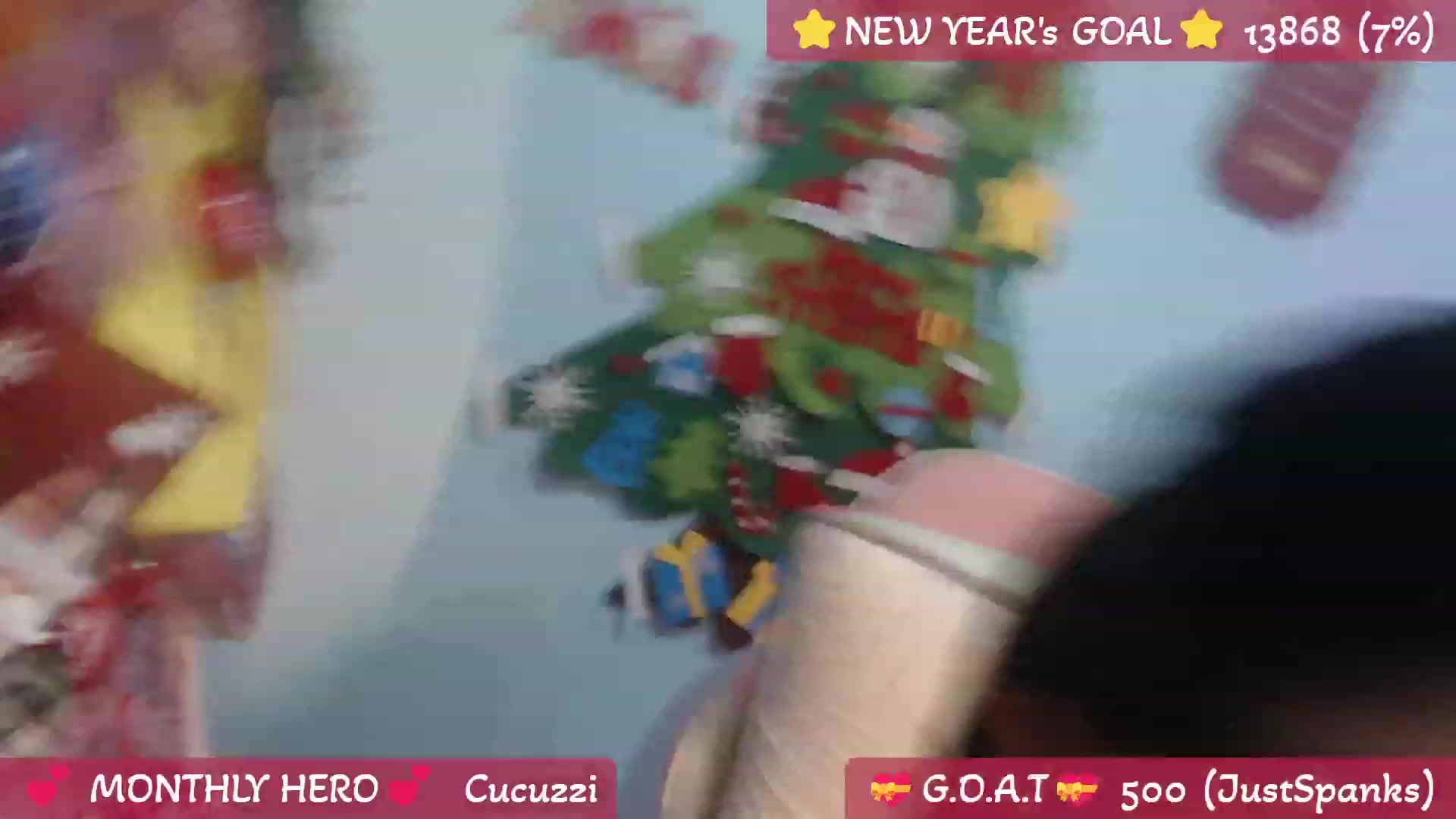 Gallery image thumbnail from RedHOTPinay01's myfreecams stream on, 12/26/2022, 14:17 image 15 of 20