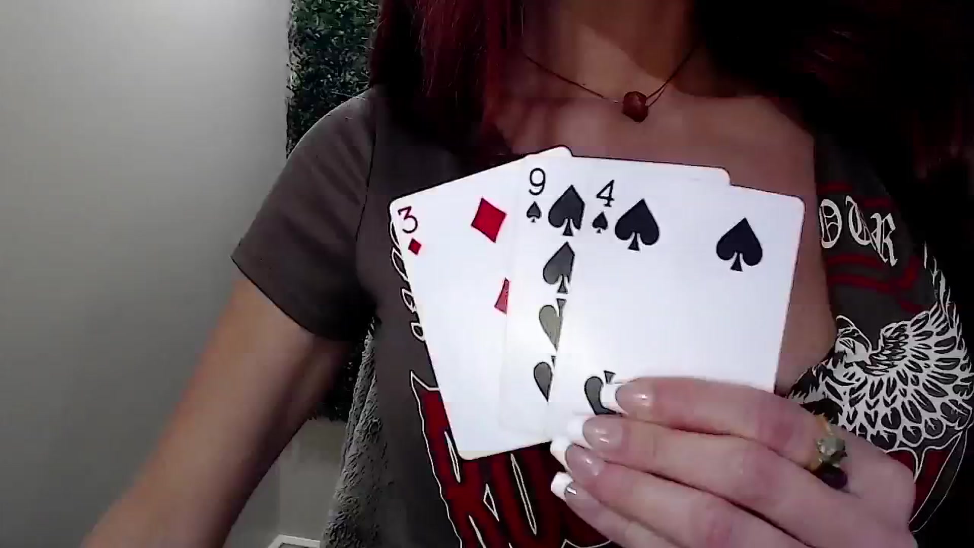 Gallery image thumbnail from RedHotDesire's myfreecams stream on, 06/28/2025, 18:02 image 3 of 20