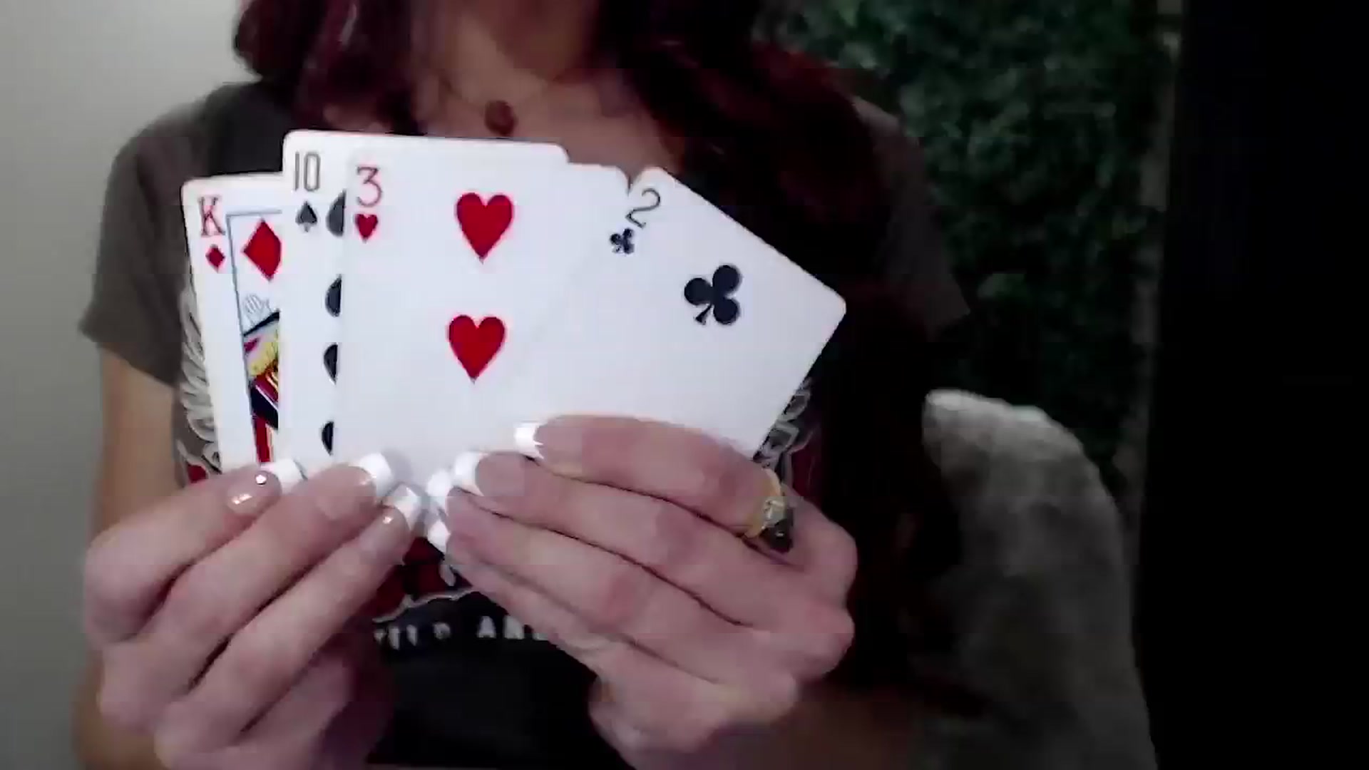Gallery image thumbnail from RedHotDesire's myfreecams stream on, 06/28/2025, 18:02 image 15 of 20