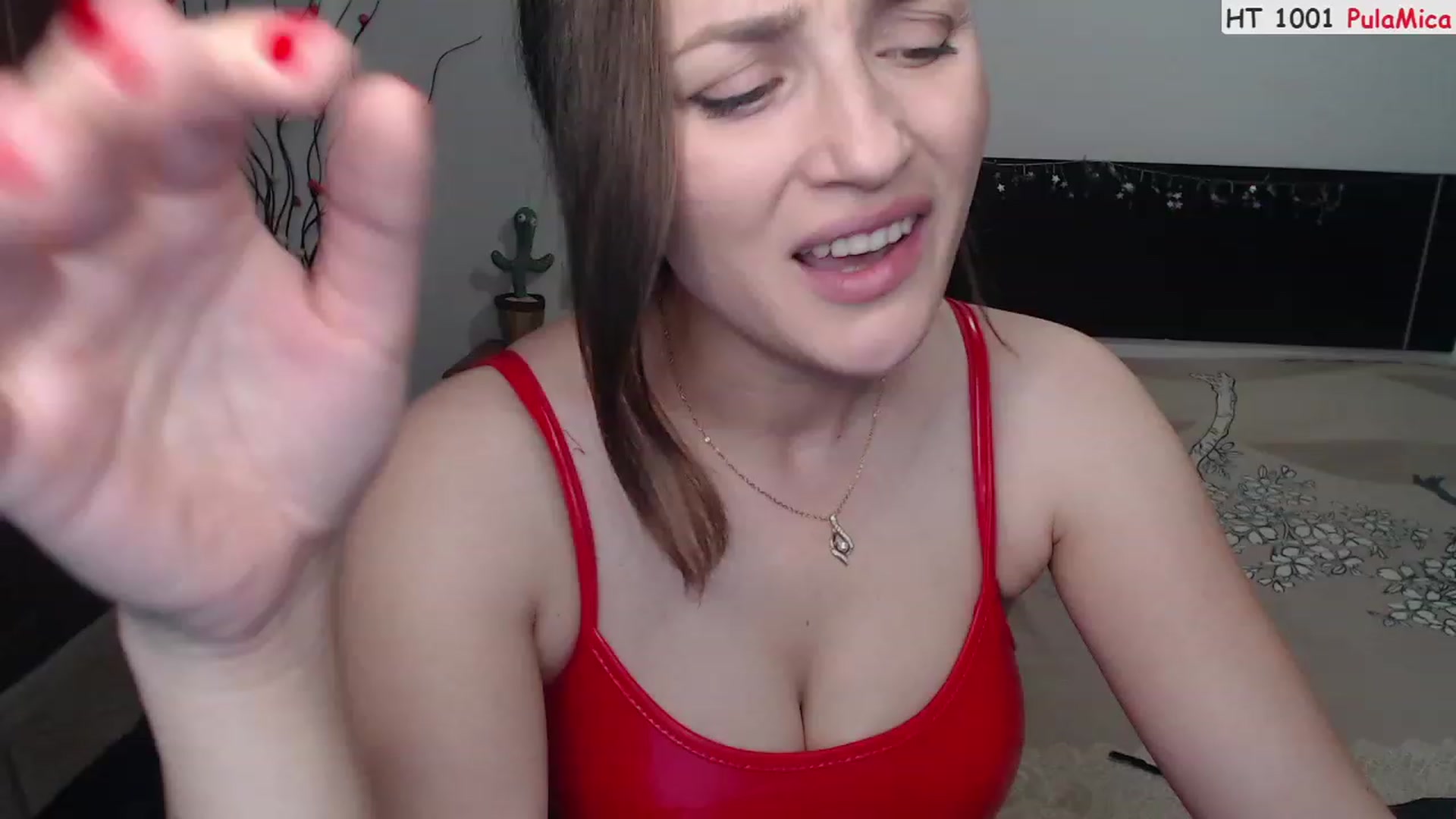 Gallery image thumbnail from RedHotSausage's myfreecams stream on, 07/09/2023, 24:03 image 3 of 20