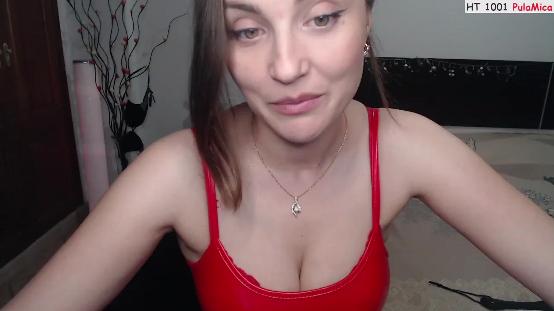 Gallery image thumbnail from RedHotSausage's myfreecams stream on, 07/09/2023, 24:03 image 11 of 20